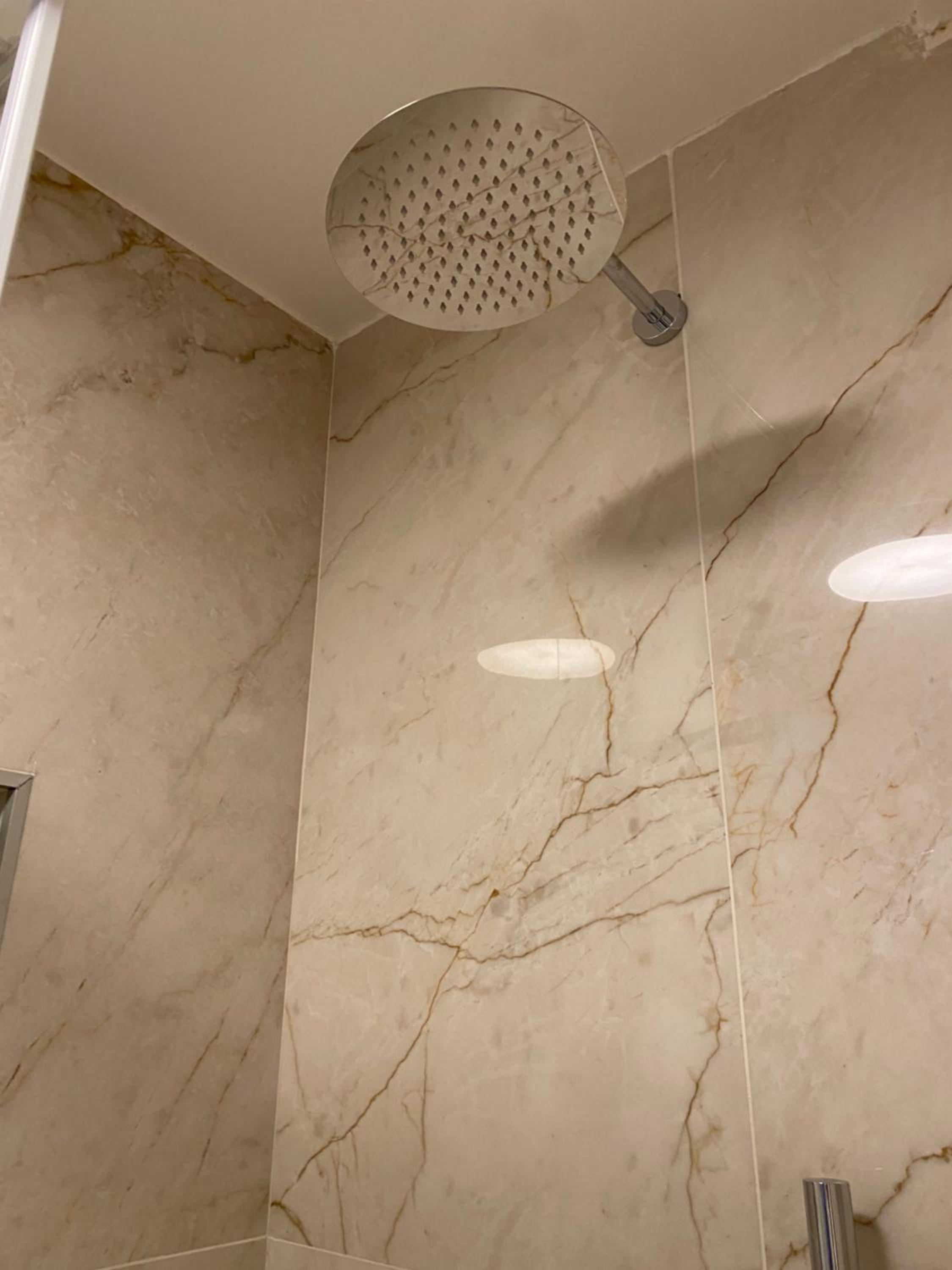 Paura Suite Apartment