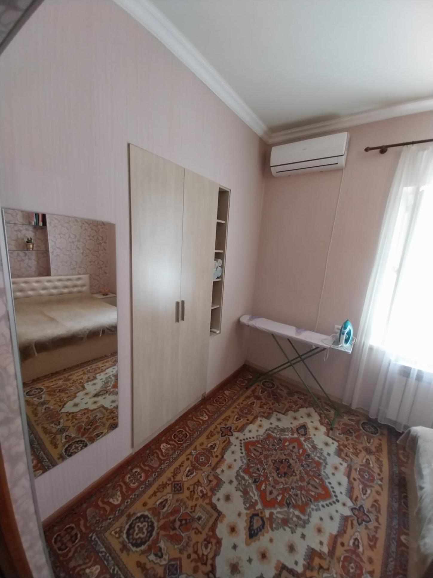 Like Home Guesthouse & Tours