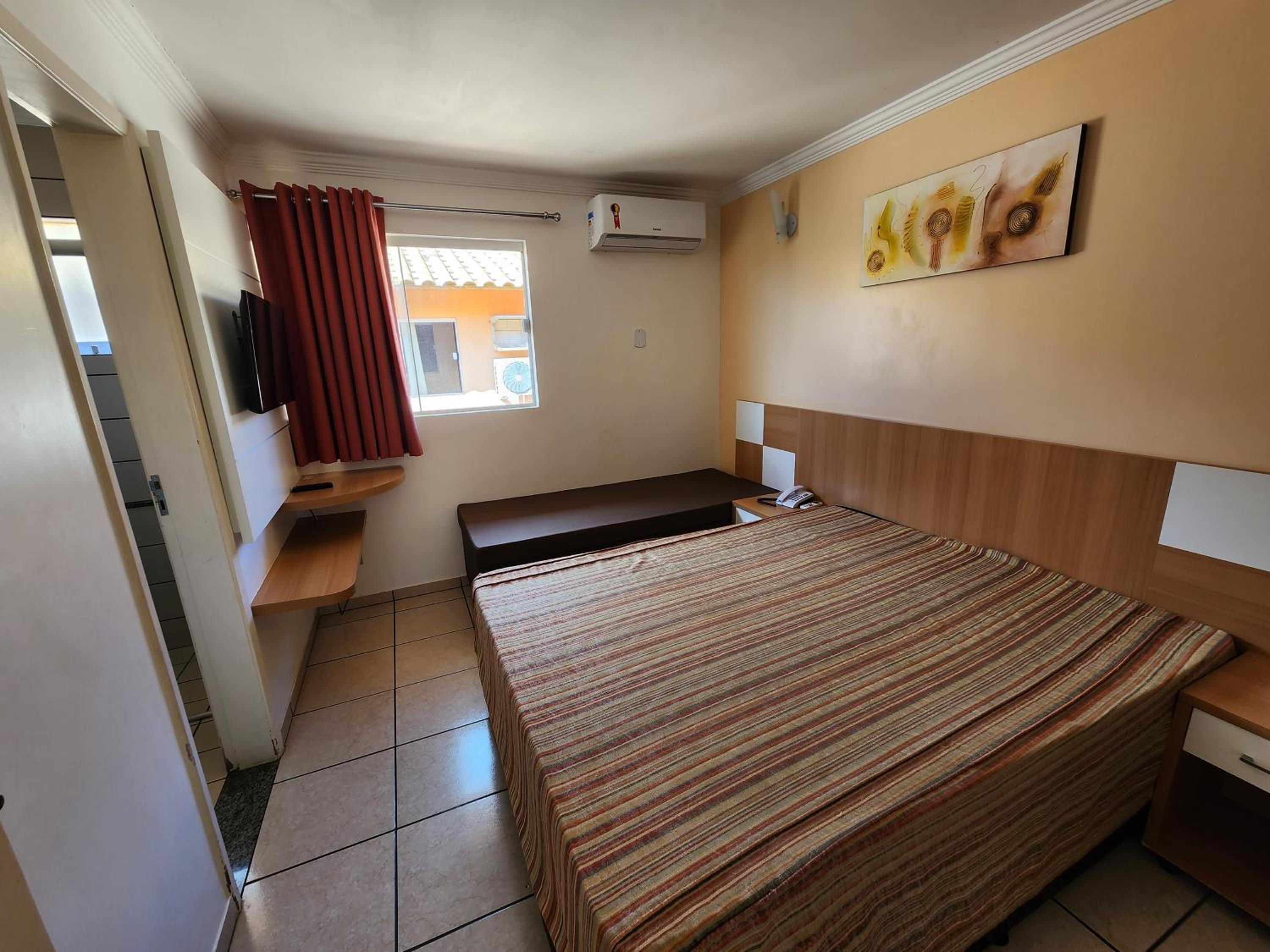 diRoma Fiori - Apartamentos JN