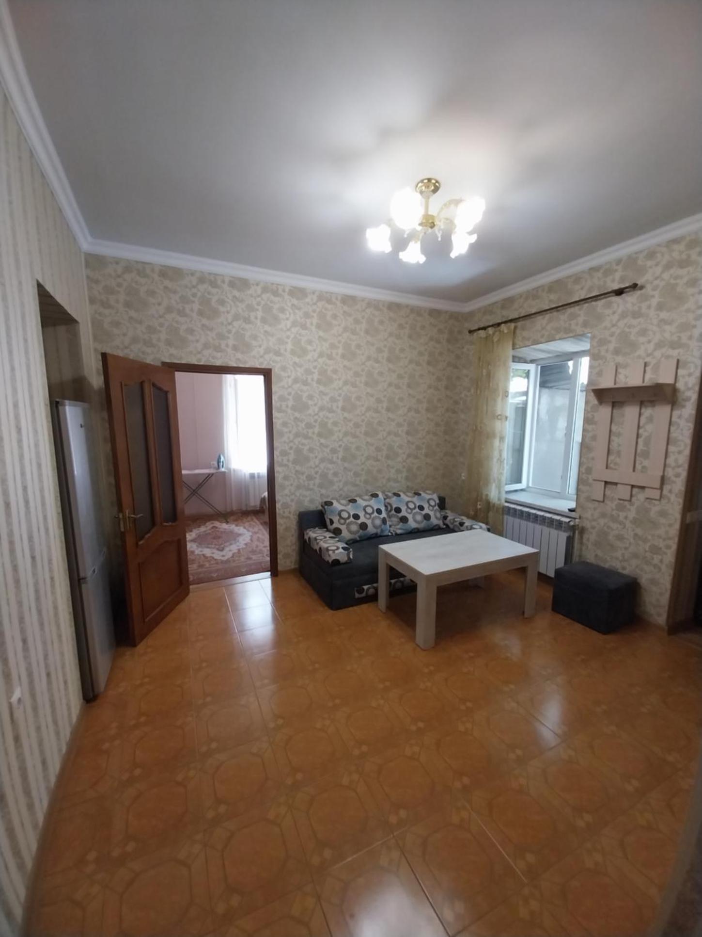 Like Home Guesthouse & Tours