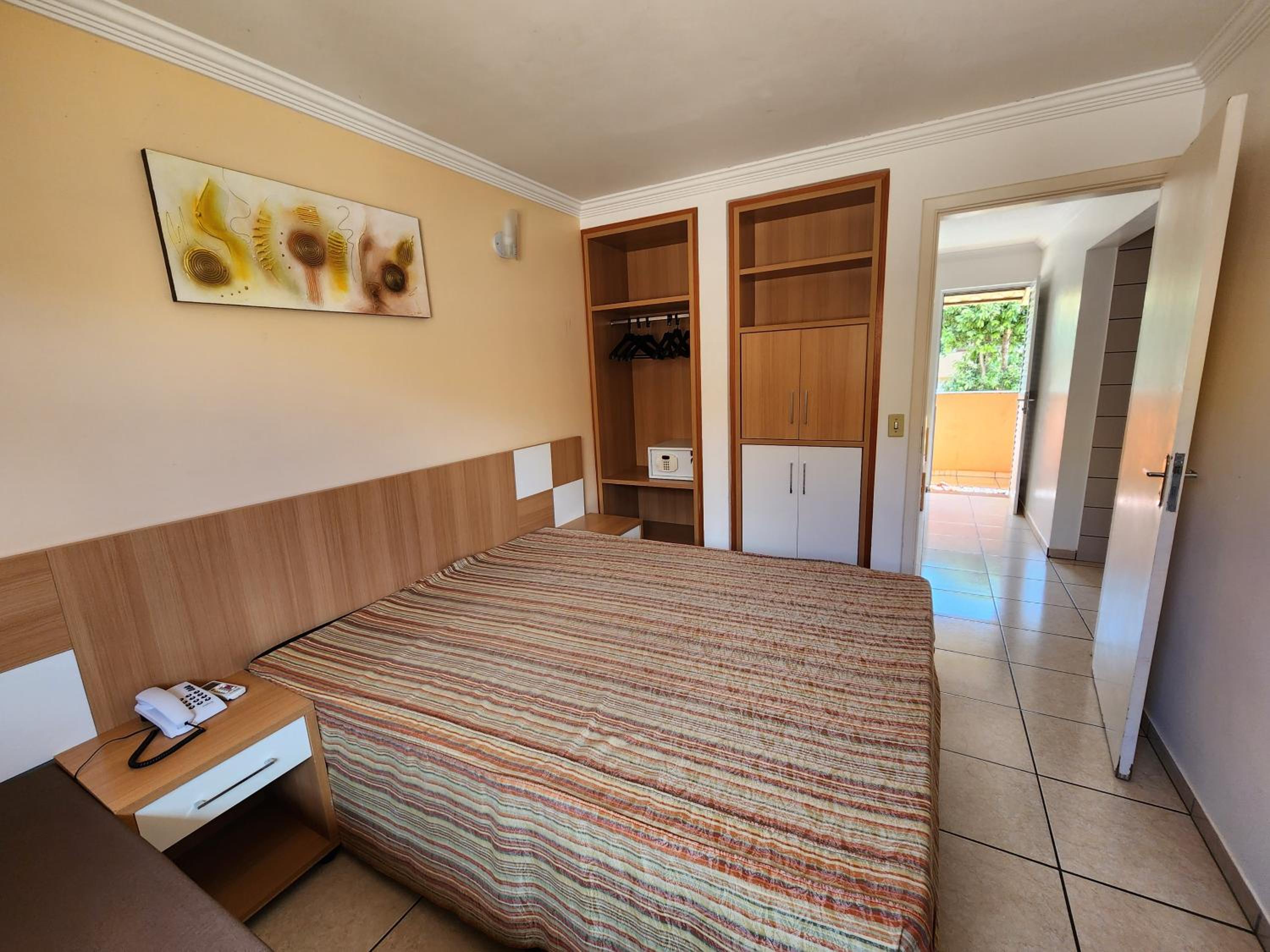 diRoma Fiori - Apartamentos JN