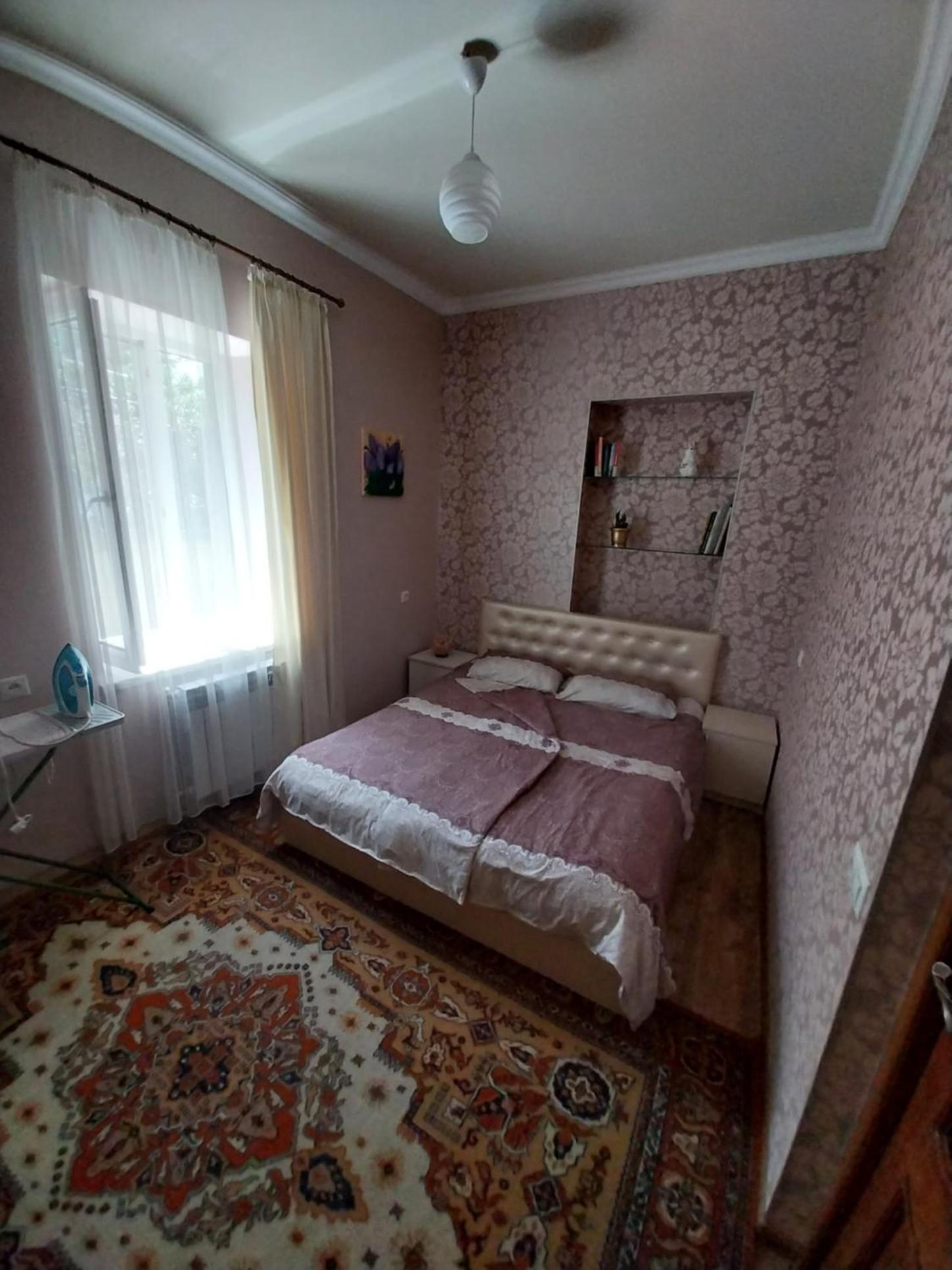 Like Home Guesthouse & Tours