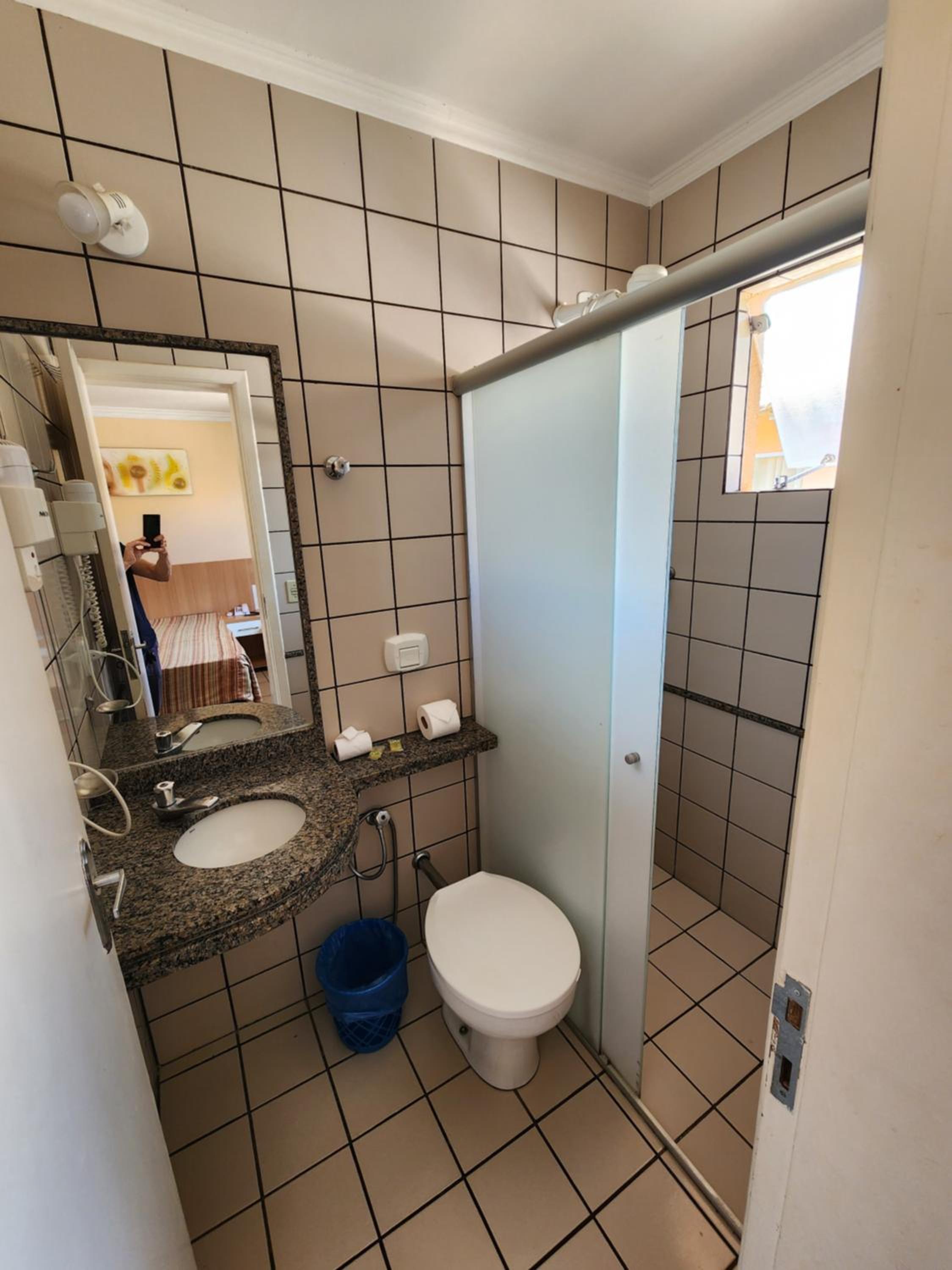 diRoma Fiori - Apartamentos JN