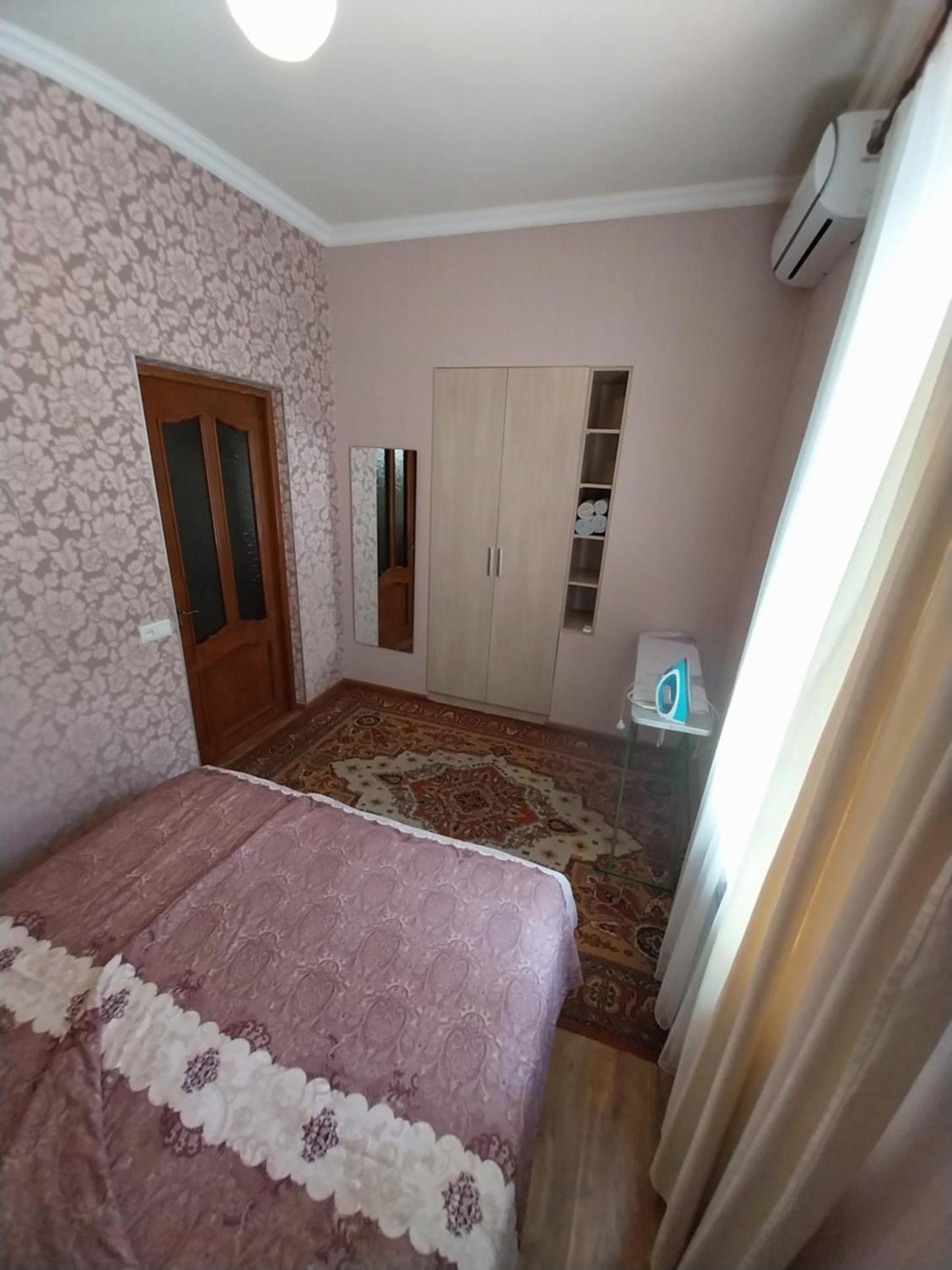 Like Home Guesthouse & Tours
