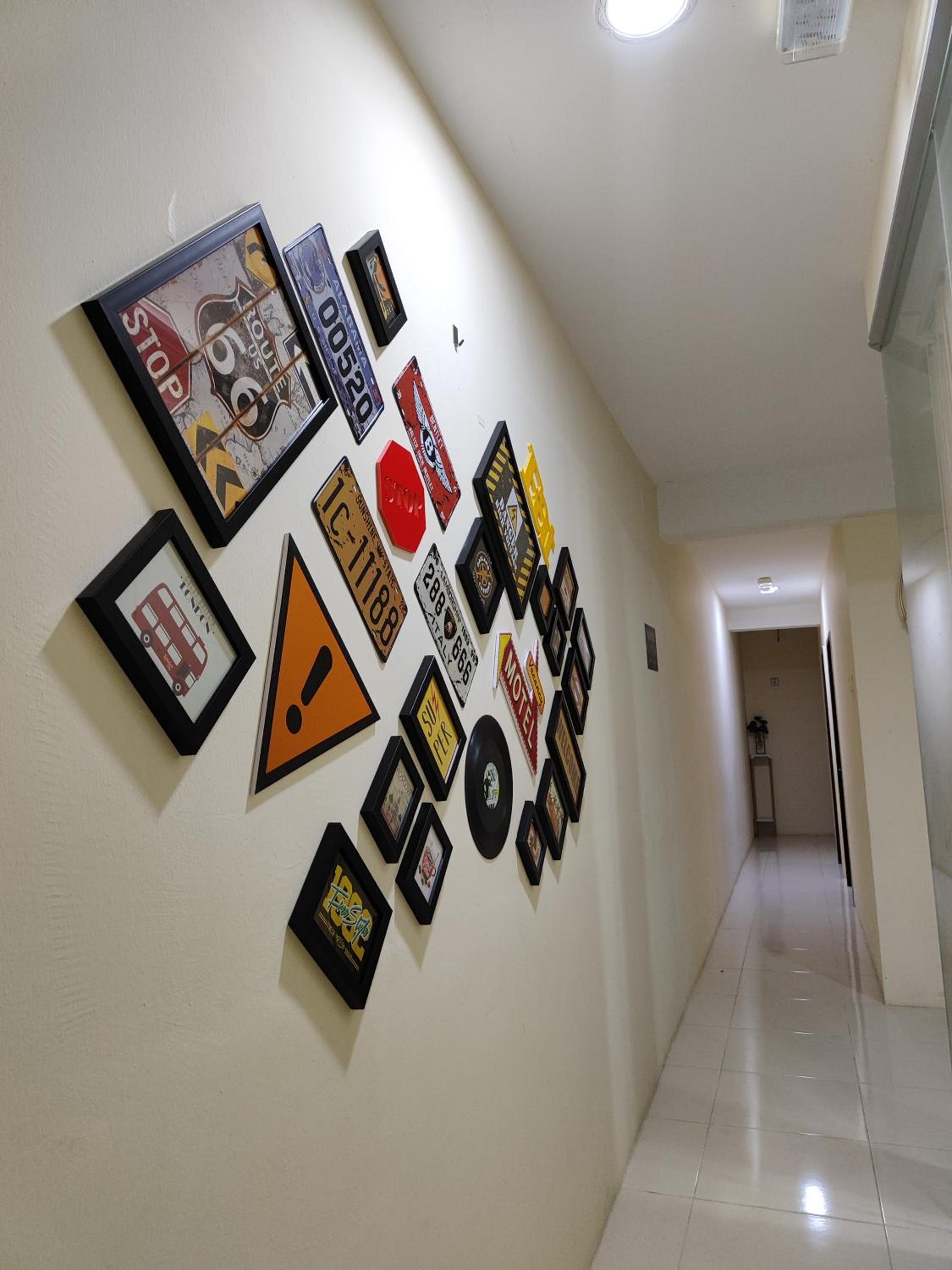 Suite Us Guesthouse Kubang Kerian photo 5