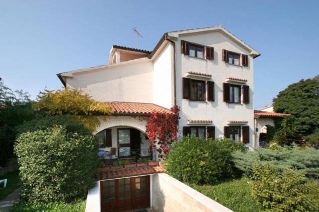 Apartments Ruby