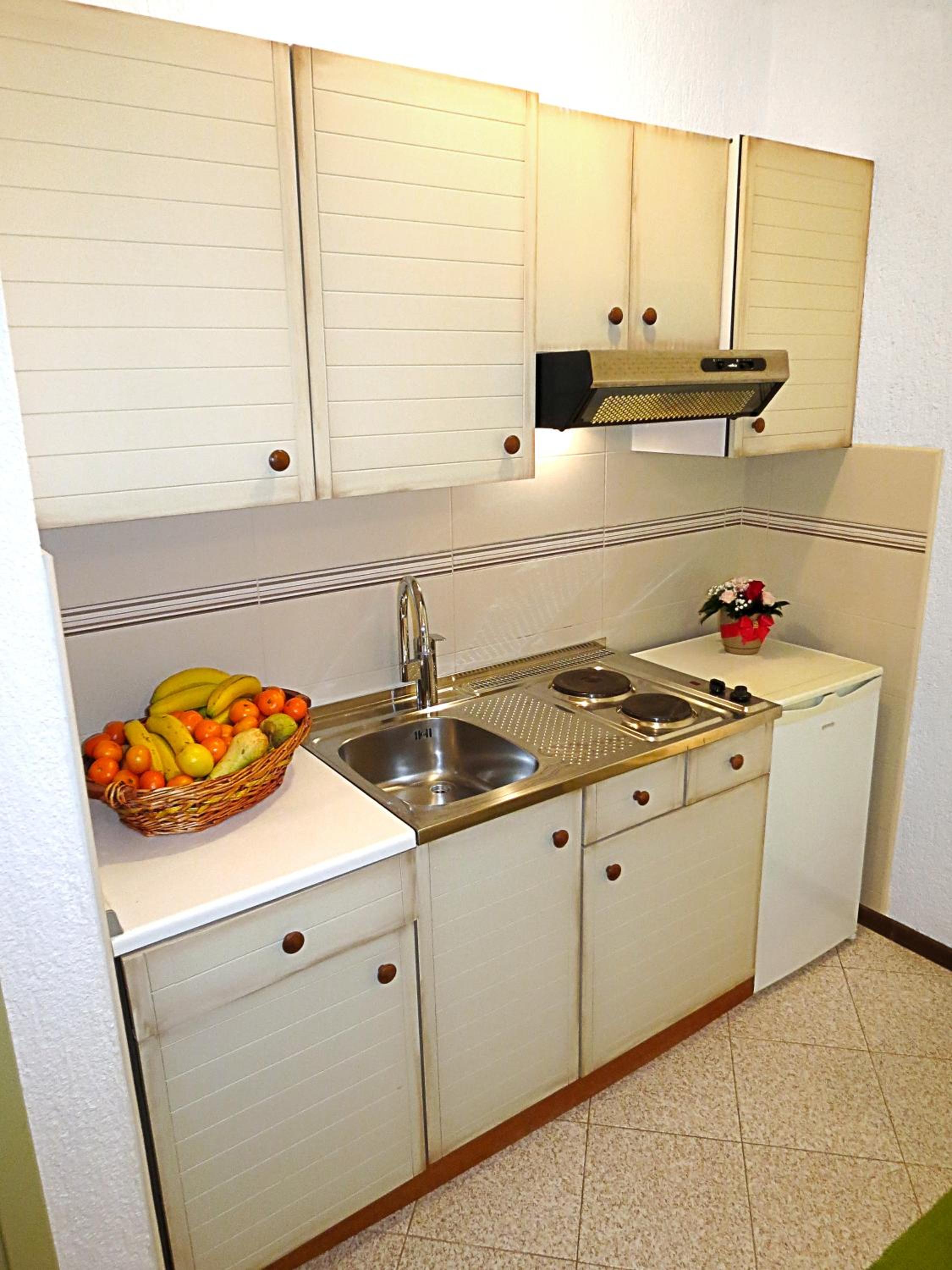 Apartments Ruby