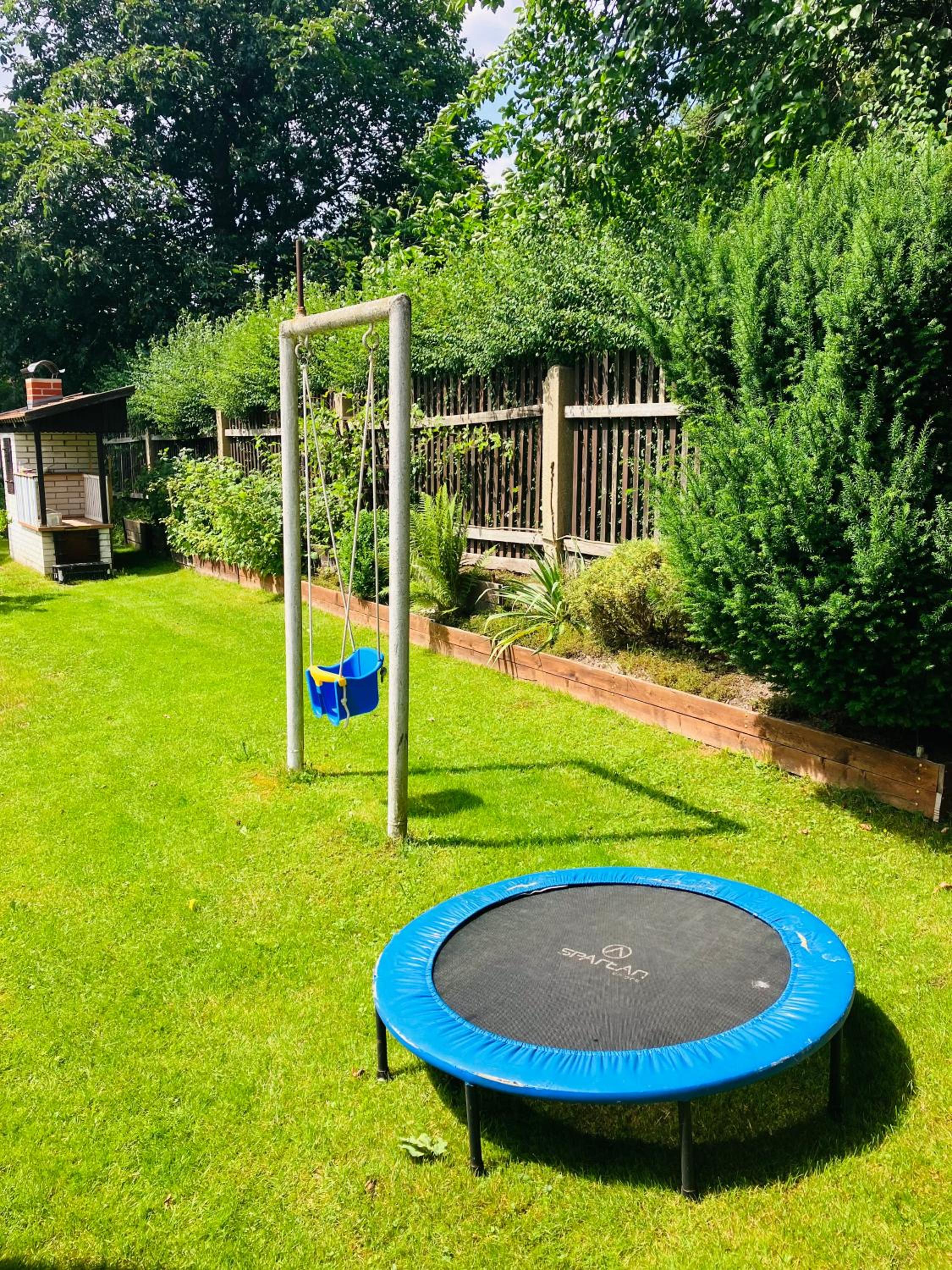 Apartman Adele, photo 25