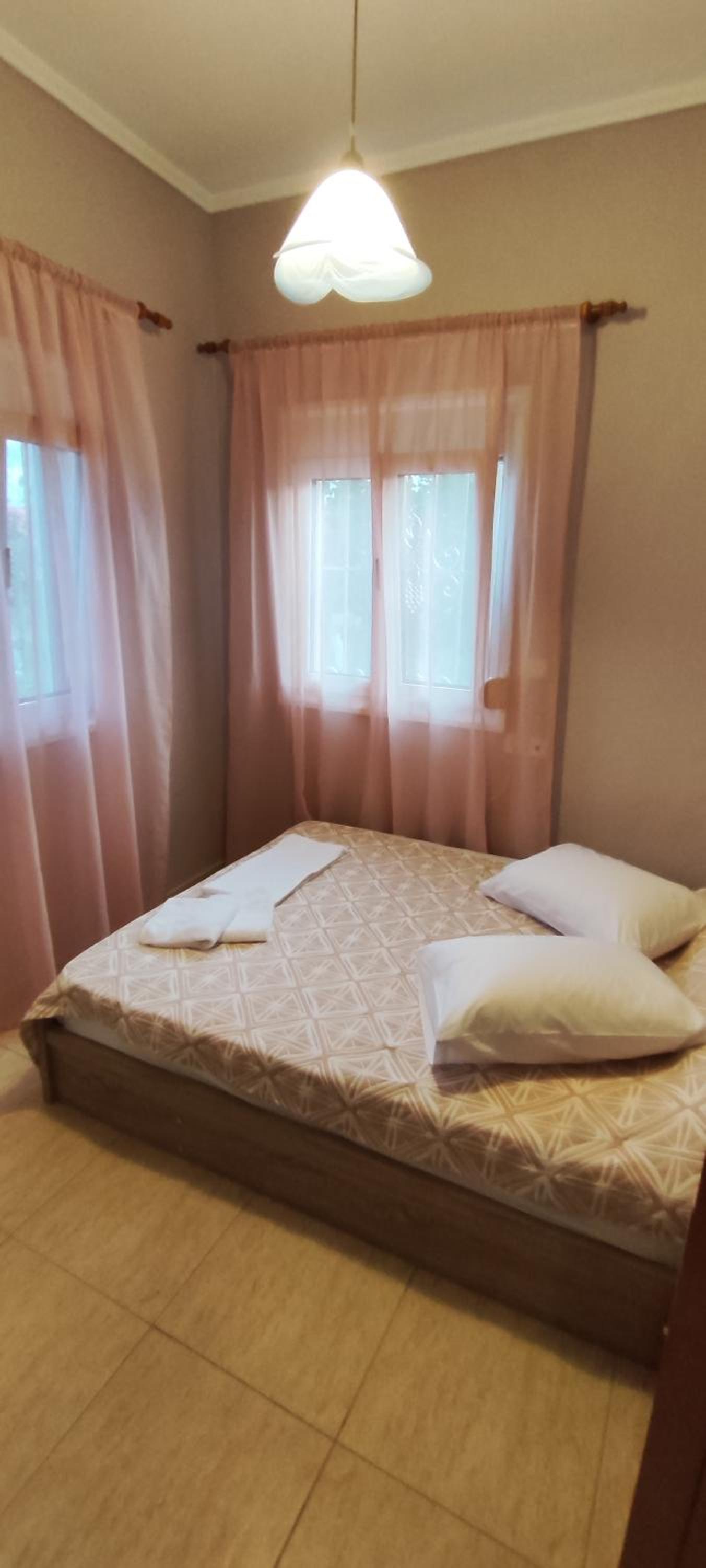 Heaven House