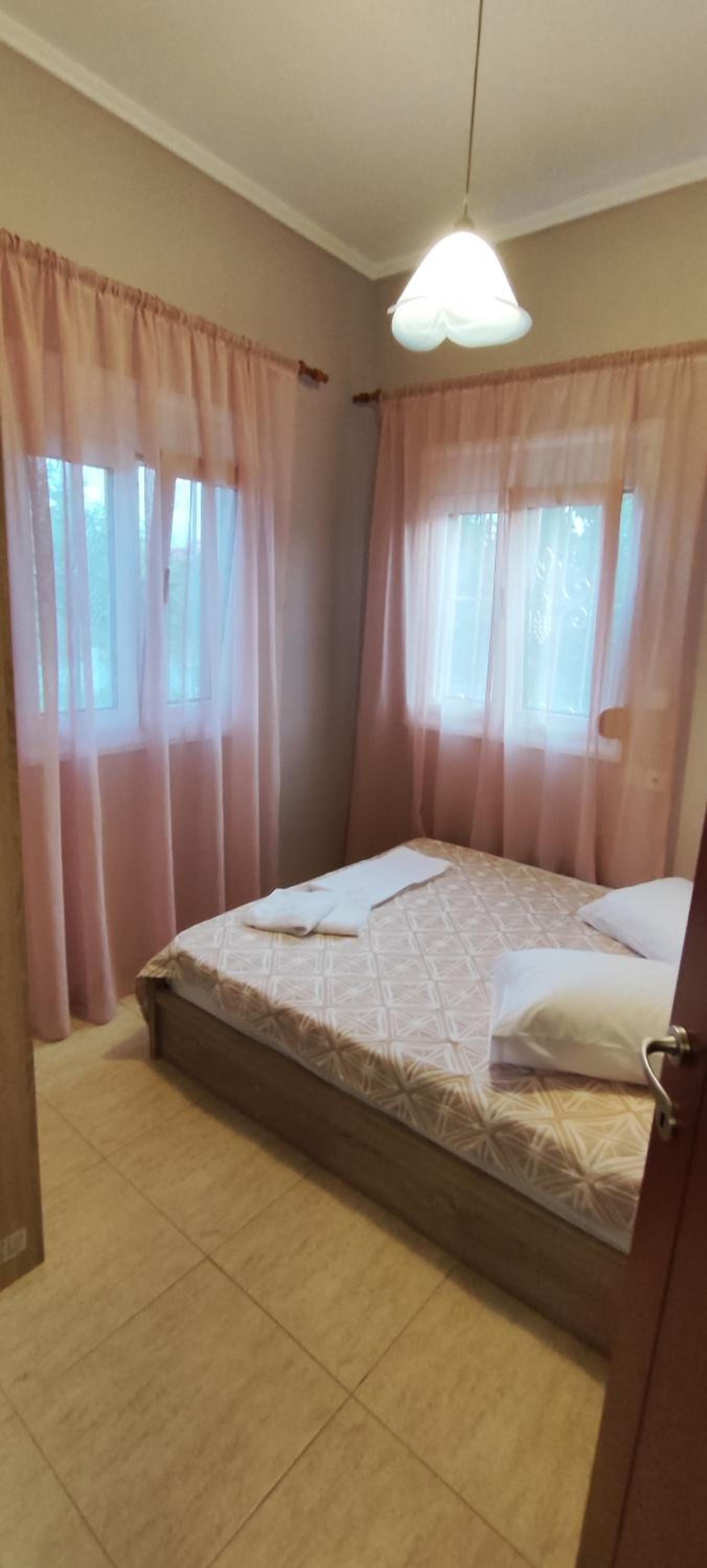 Heaven House