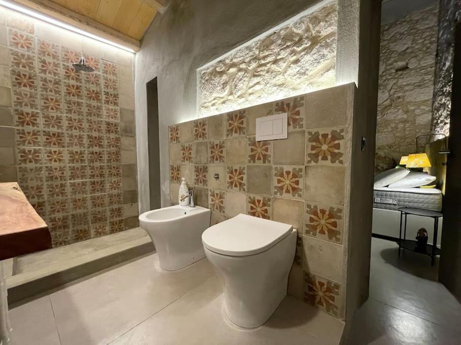 Orty suite