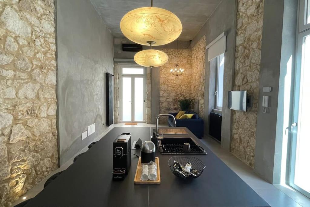 Orty suite