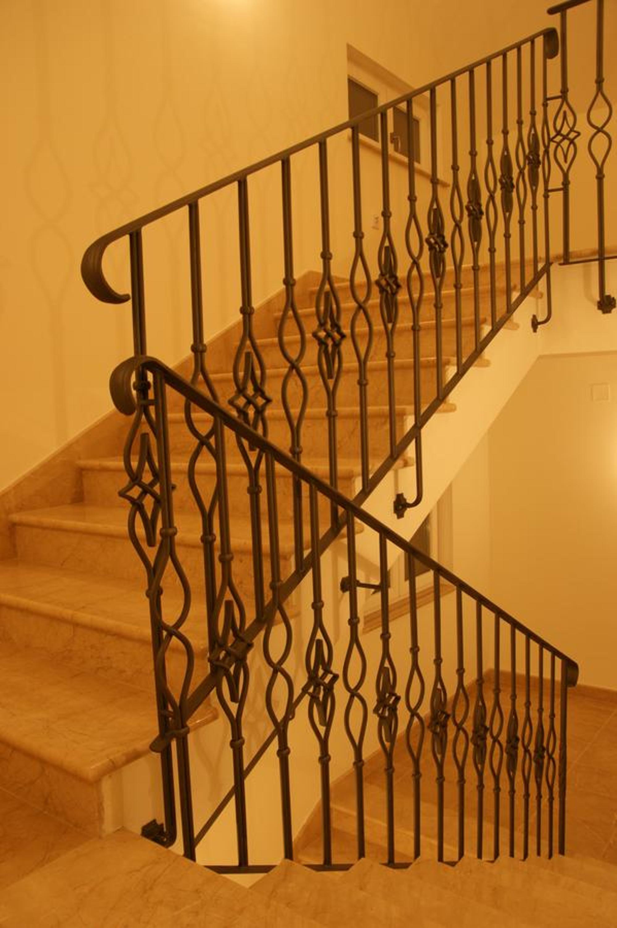 Villa Brac