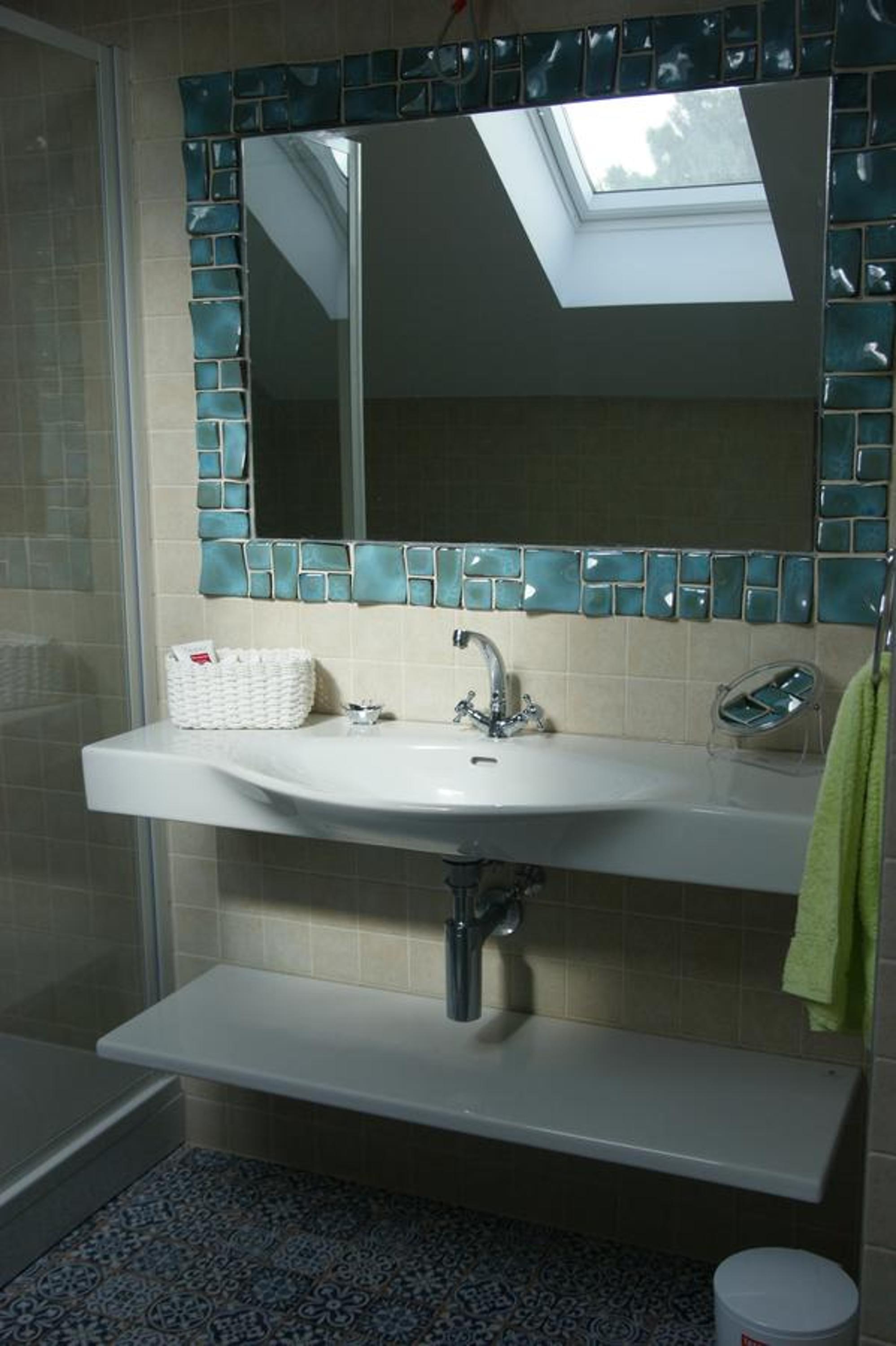 Villa Brac