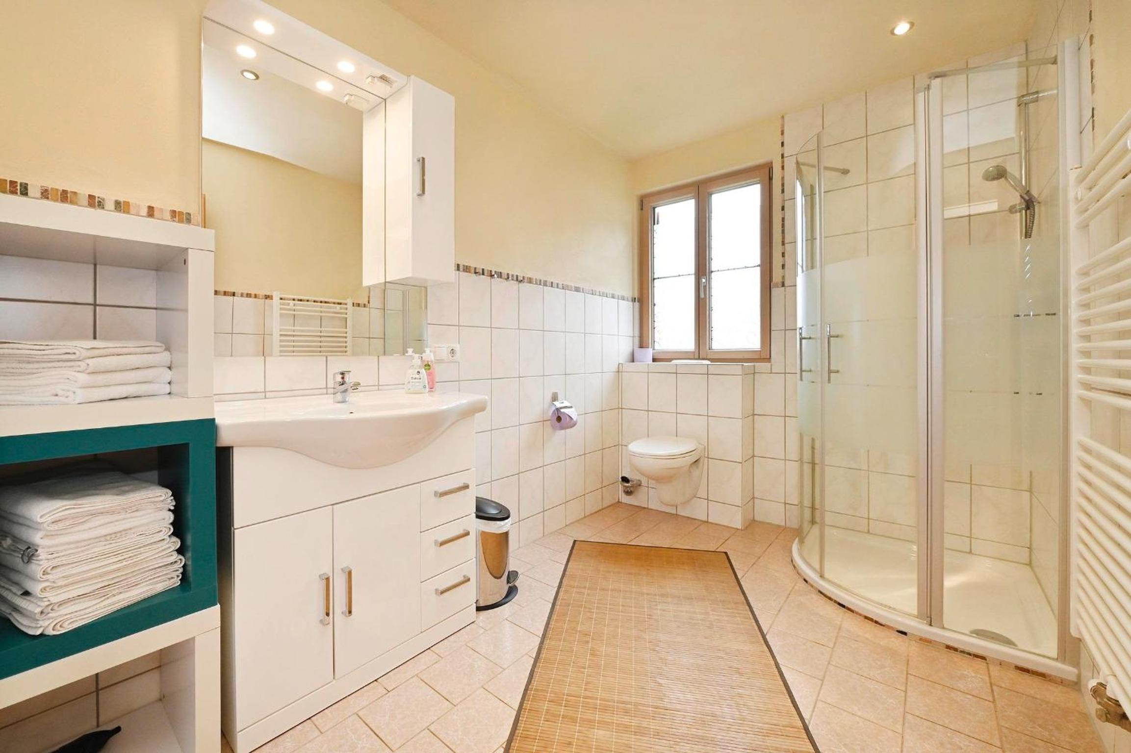 Ferienhaus Schwarzhans view 5