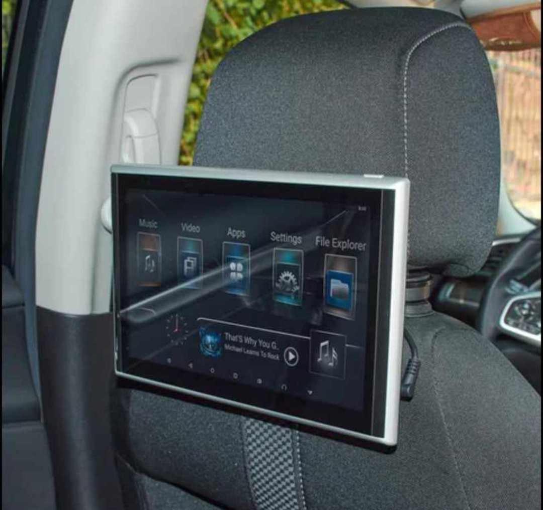 toyota vios view 3