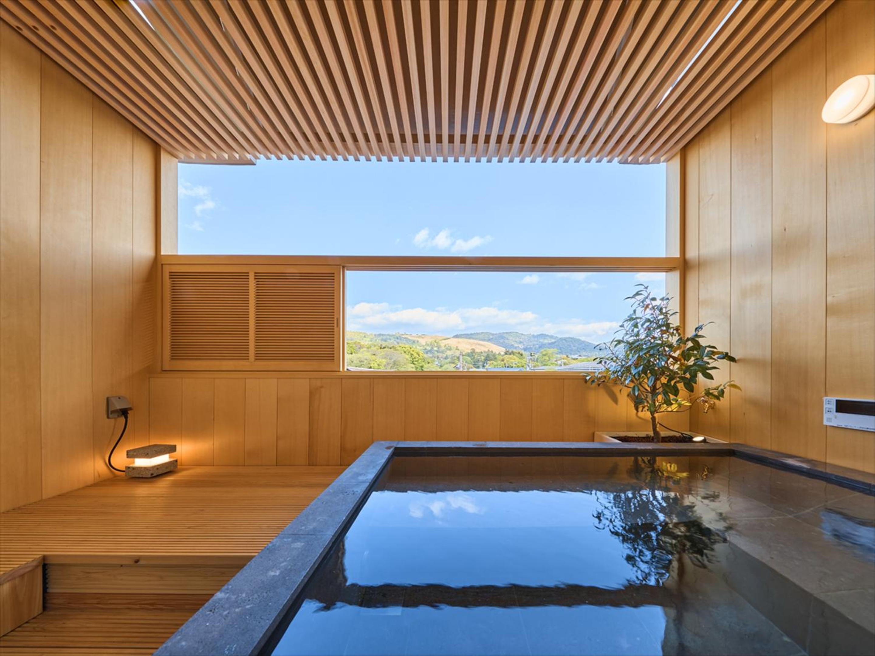 Hotel New Wakasa, photo 214