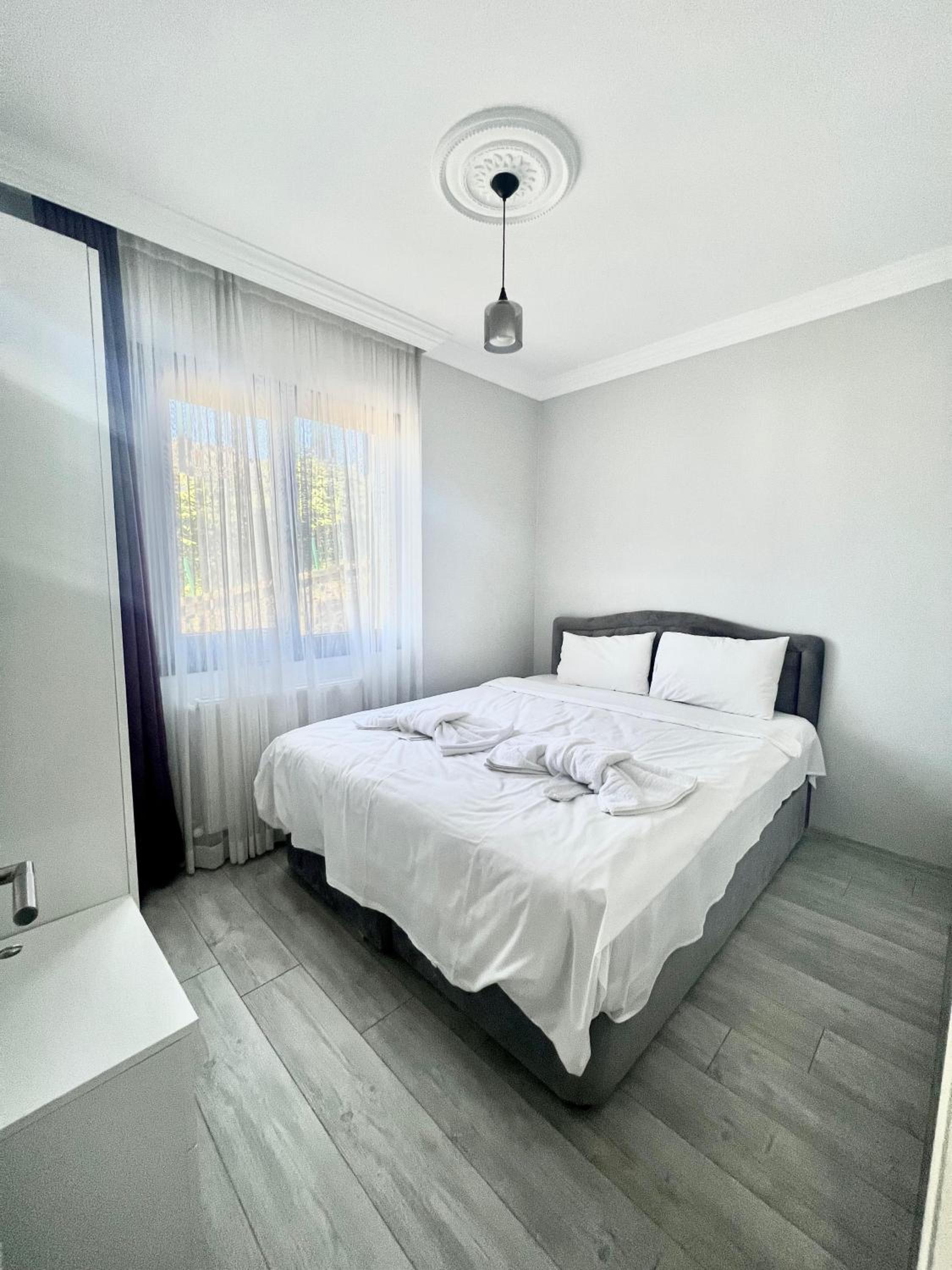 Photo 110