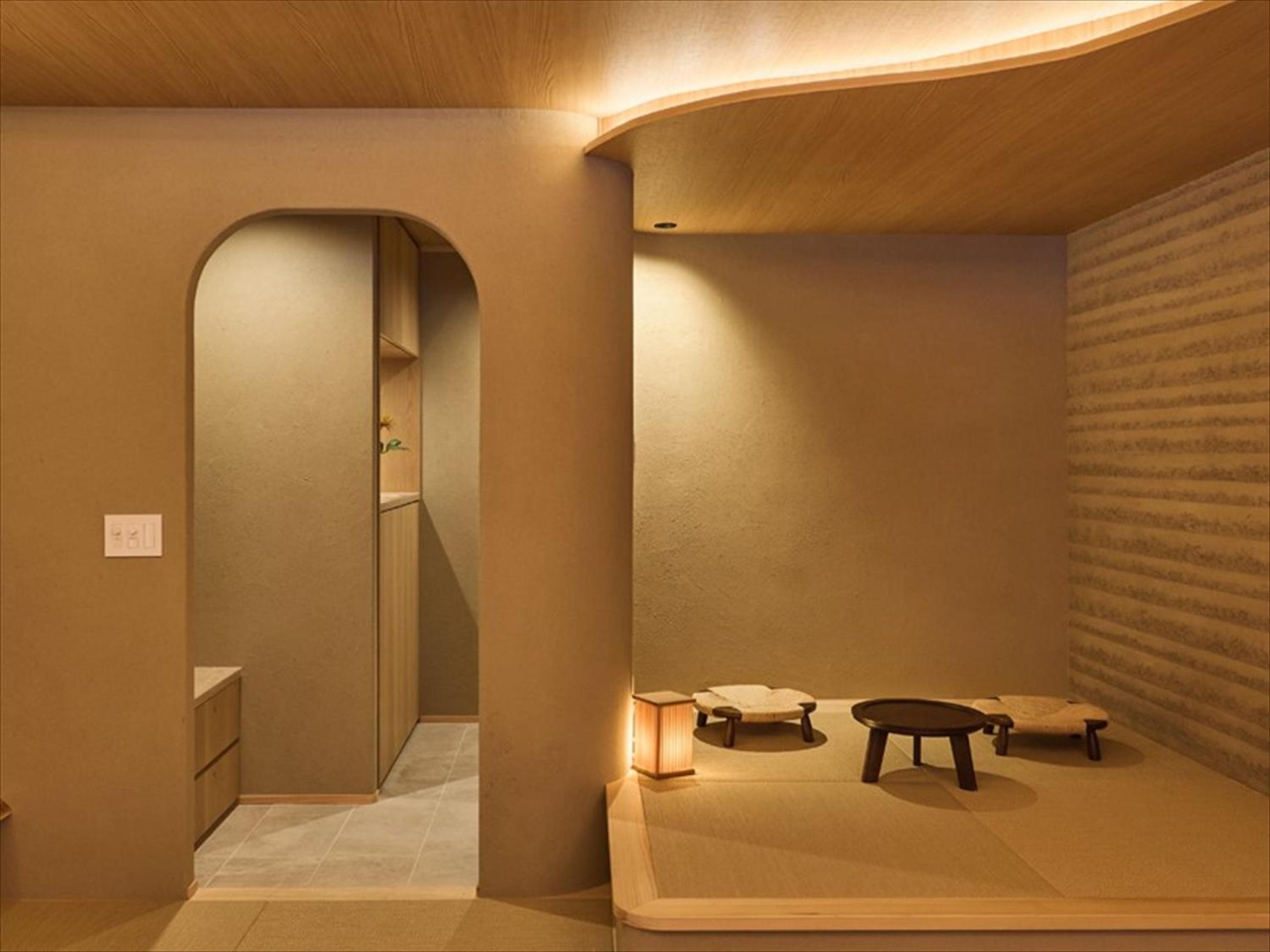 Hotel New Wakasa, photo 94