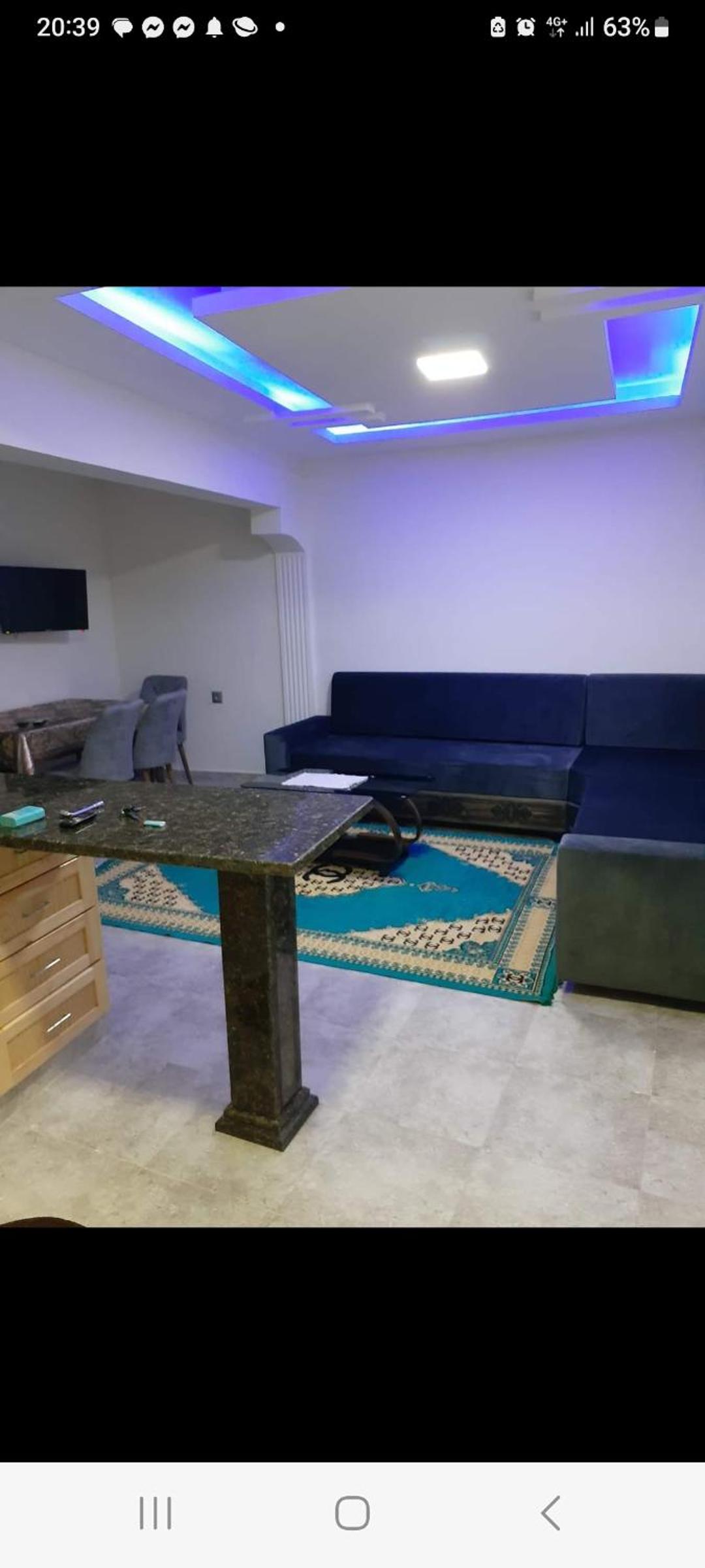 Residence djerba 3 view 3