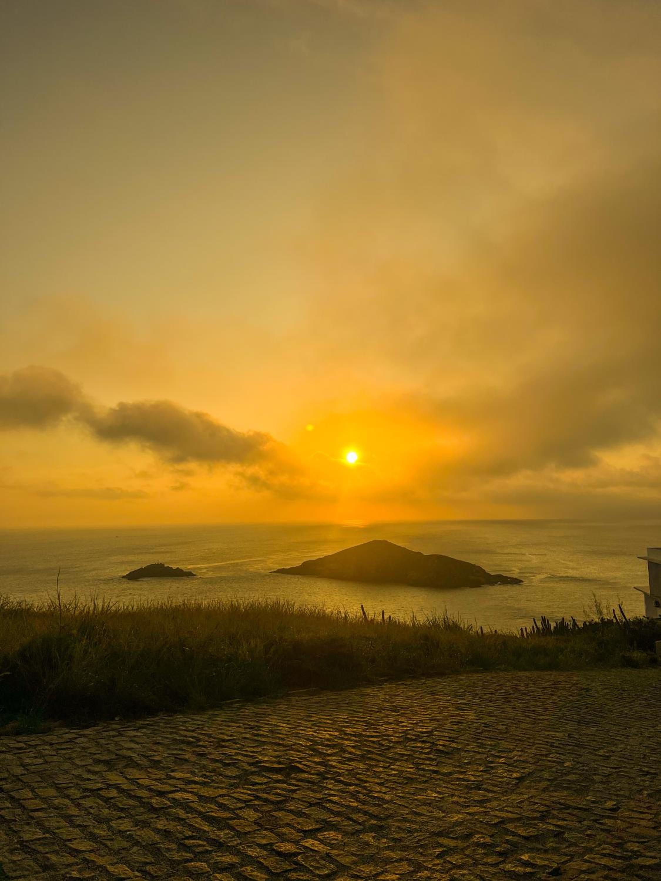 Arraial Praia Ap - Residence Club Praia dos Anjos