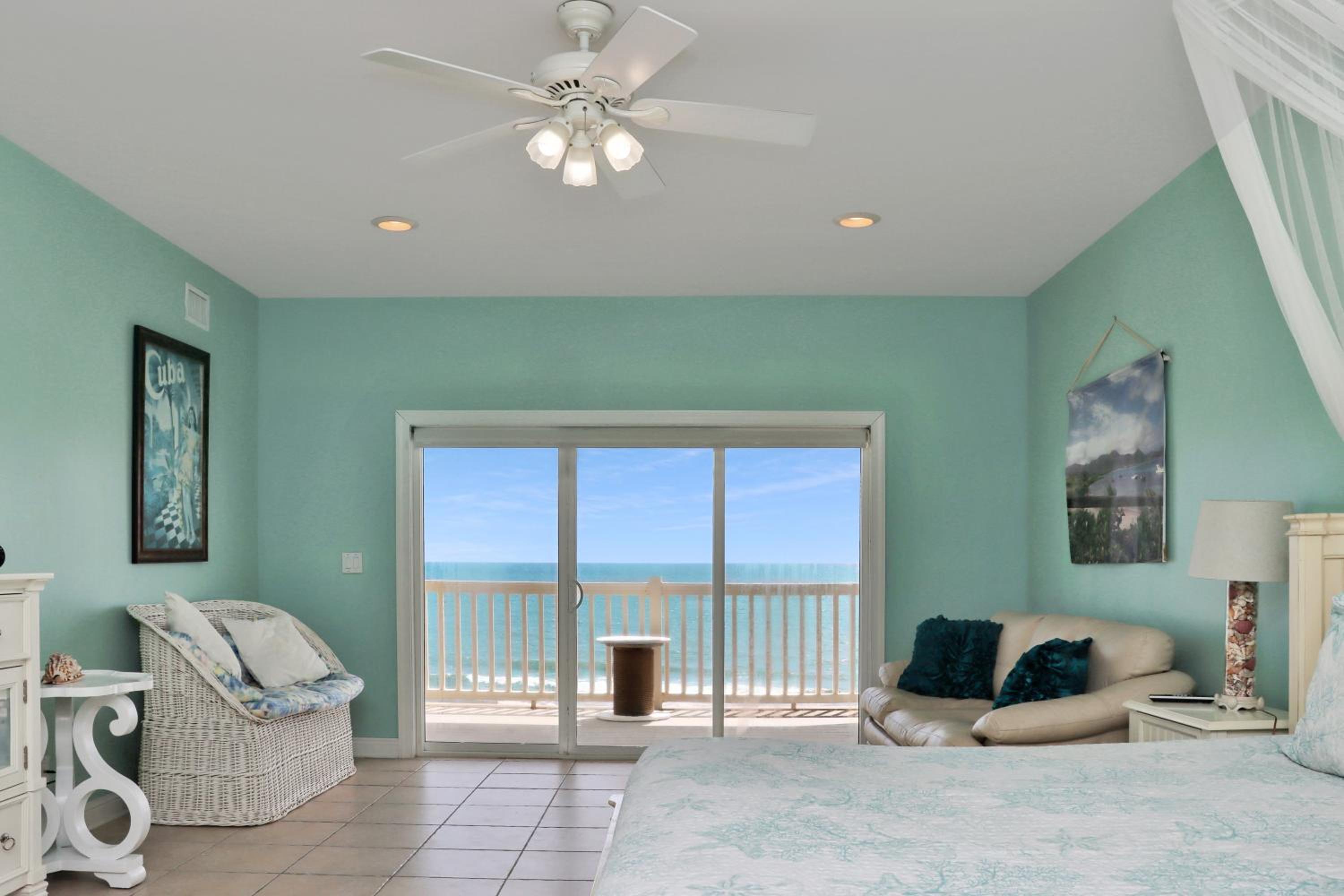 Villa del Sol by Pristine Property Vacation Rentals