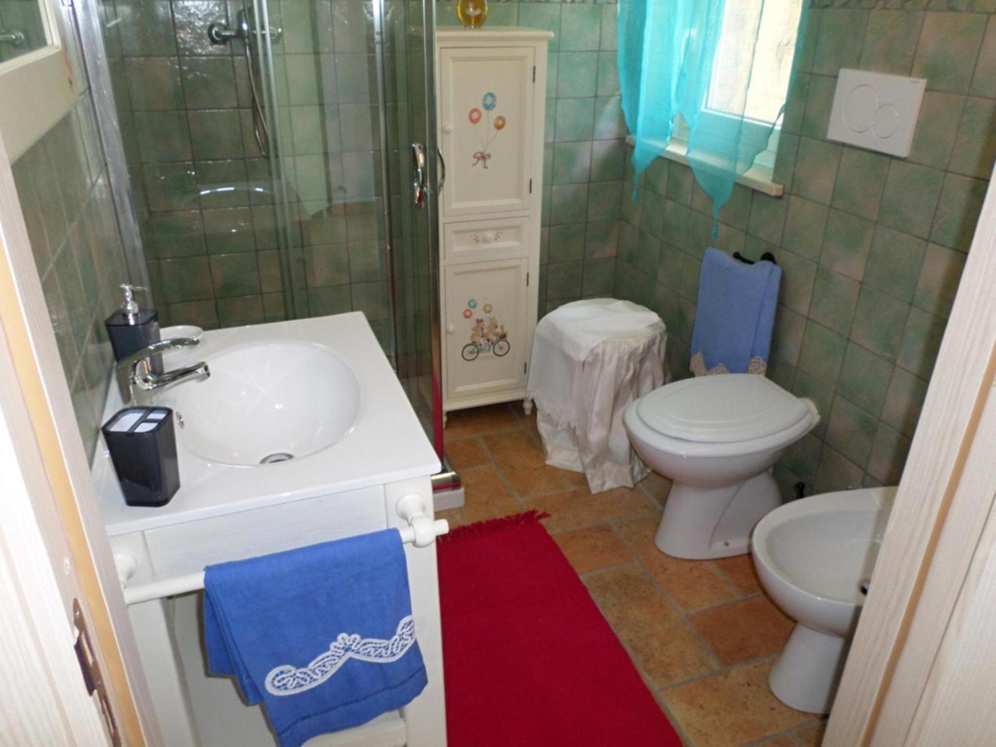 Photo 41