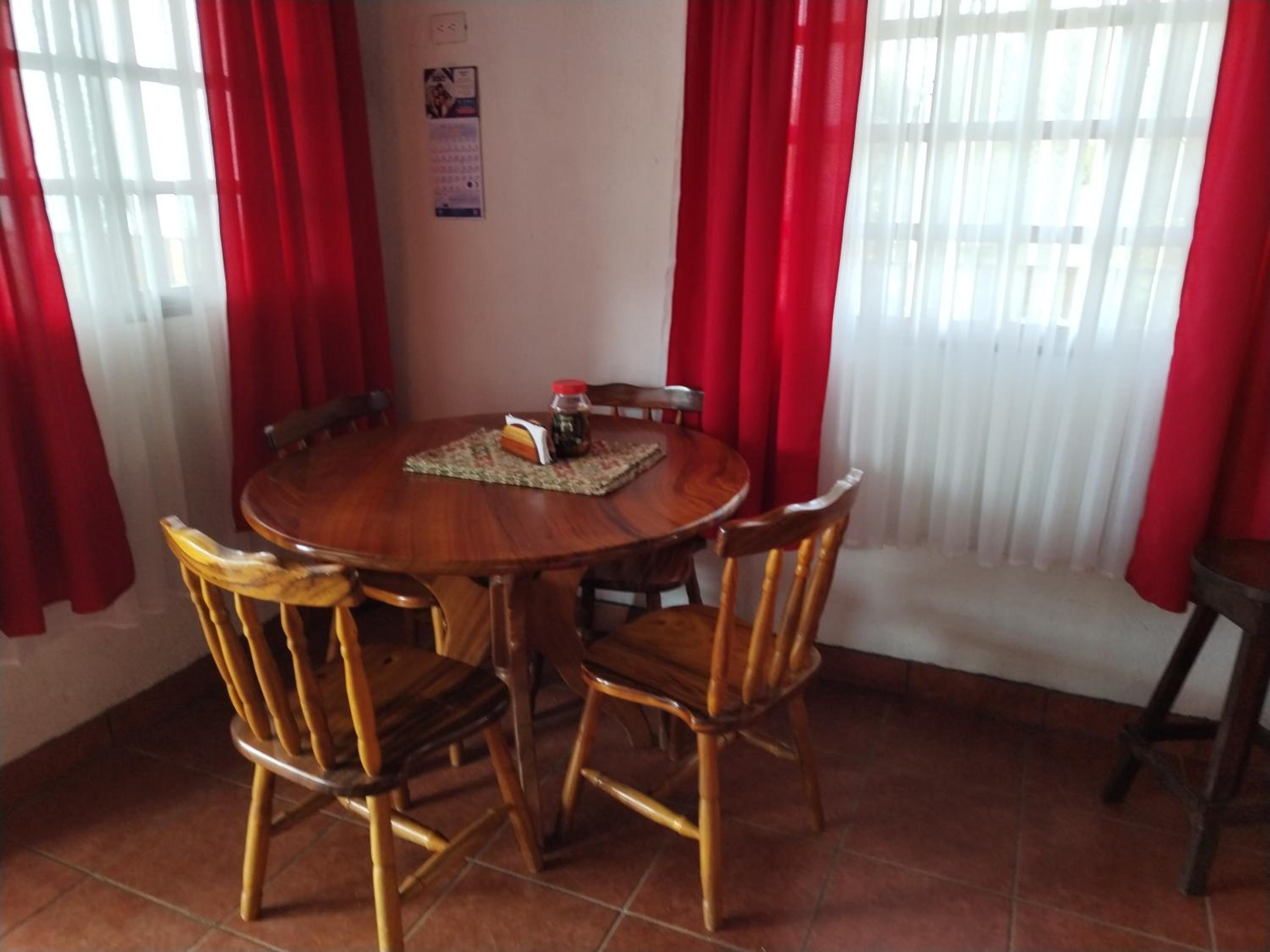 Casa de Nardy