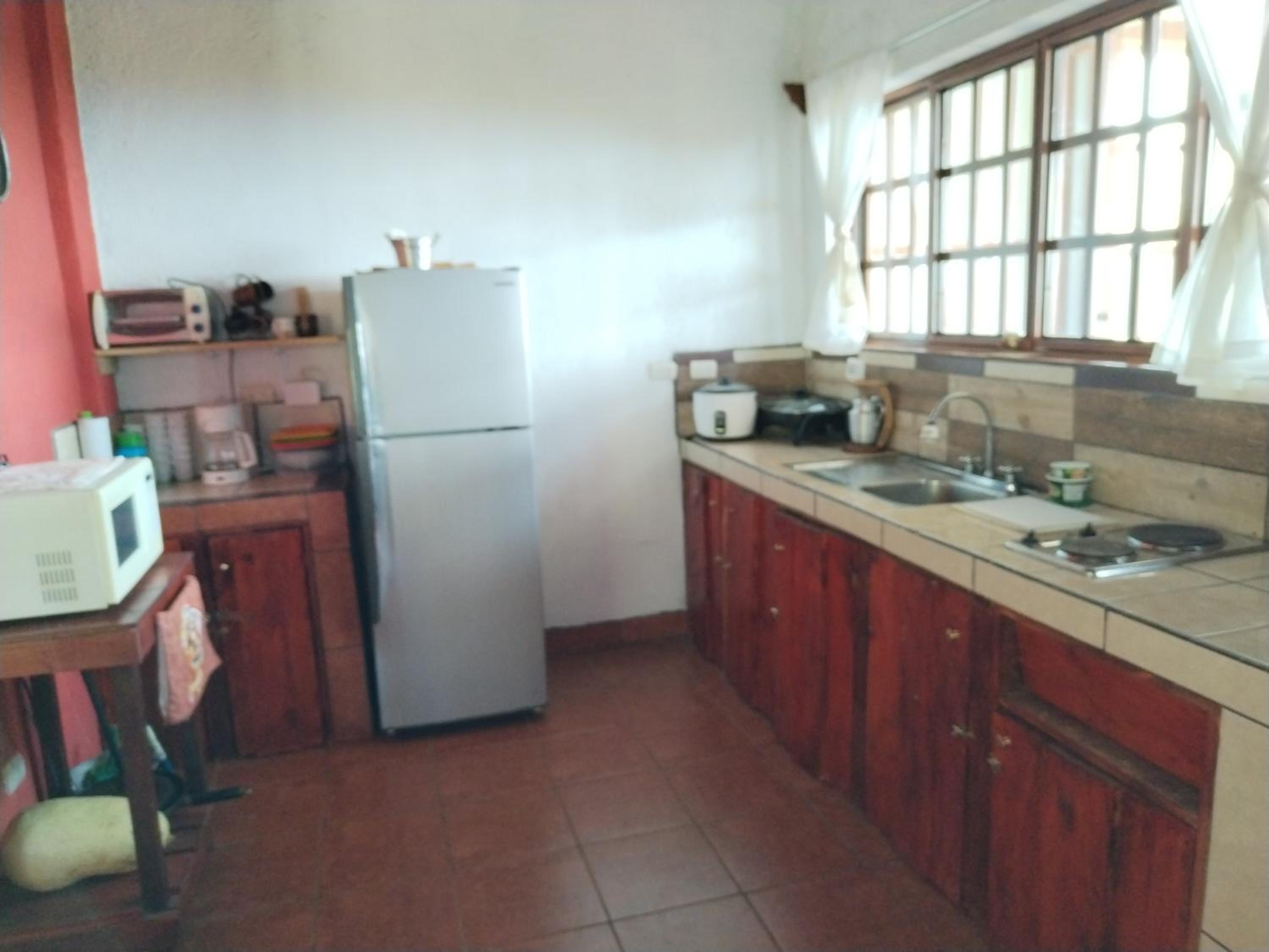 Casa de Nardy