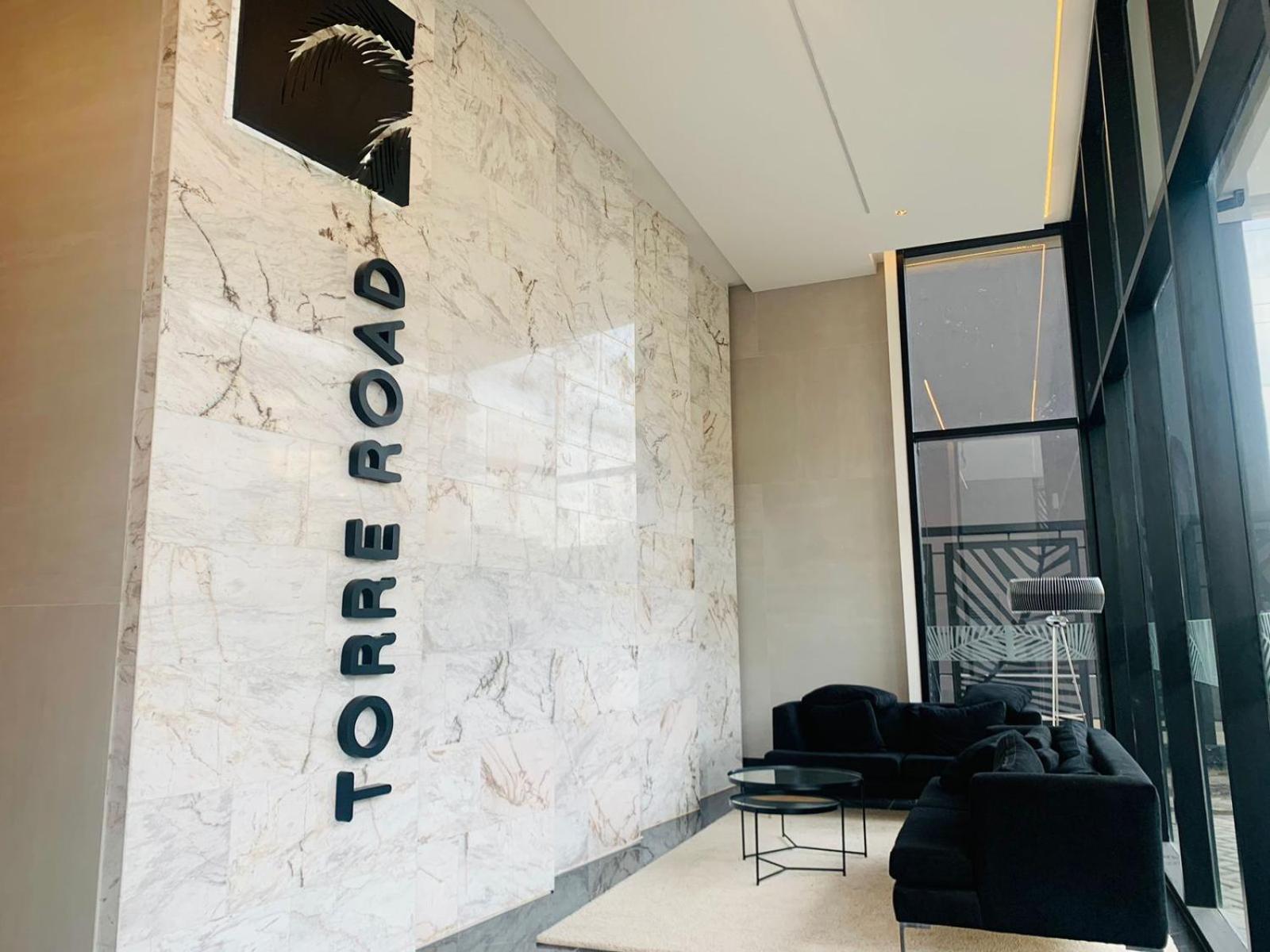 Top Rentals Brickell