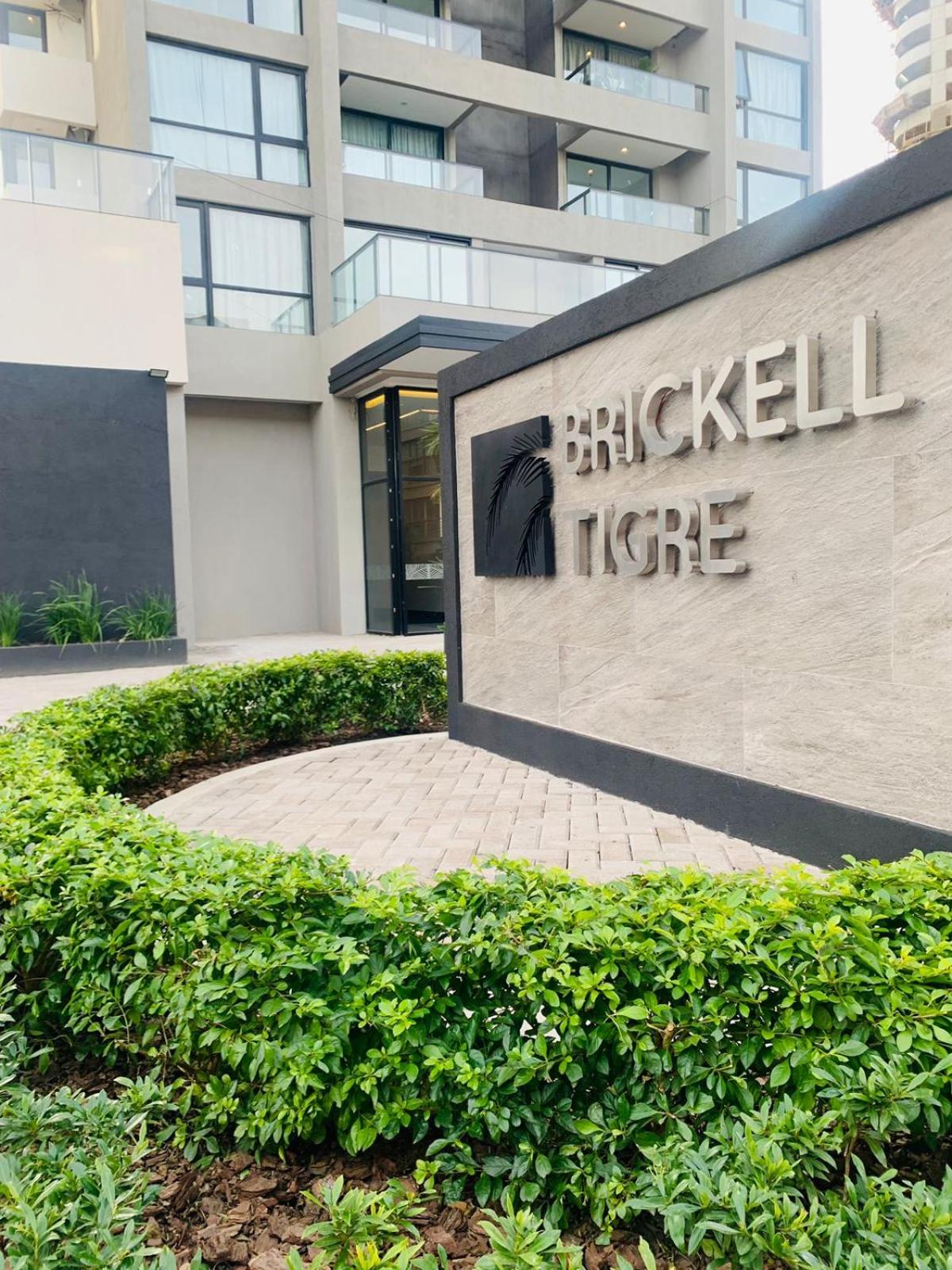 Top Rentals Brickell