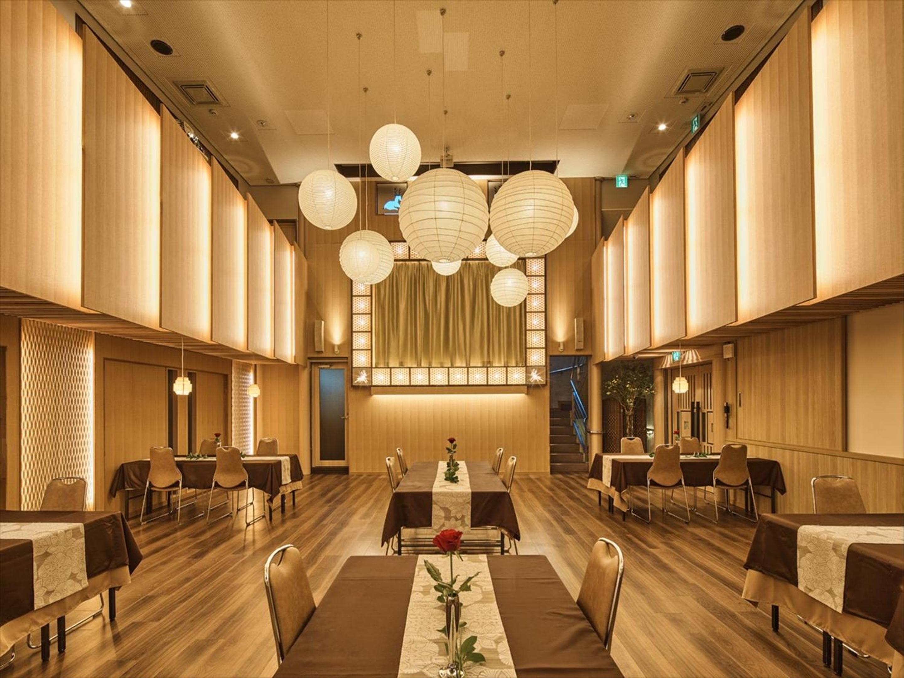 Hotel New Wakasa, photo 125