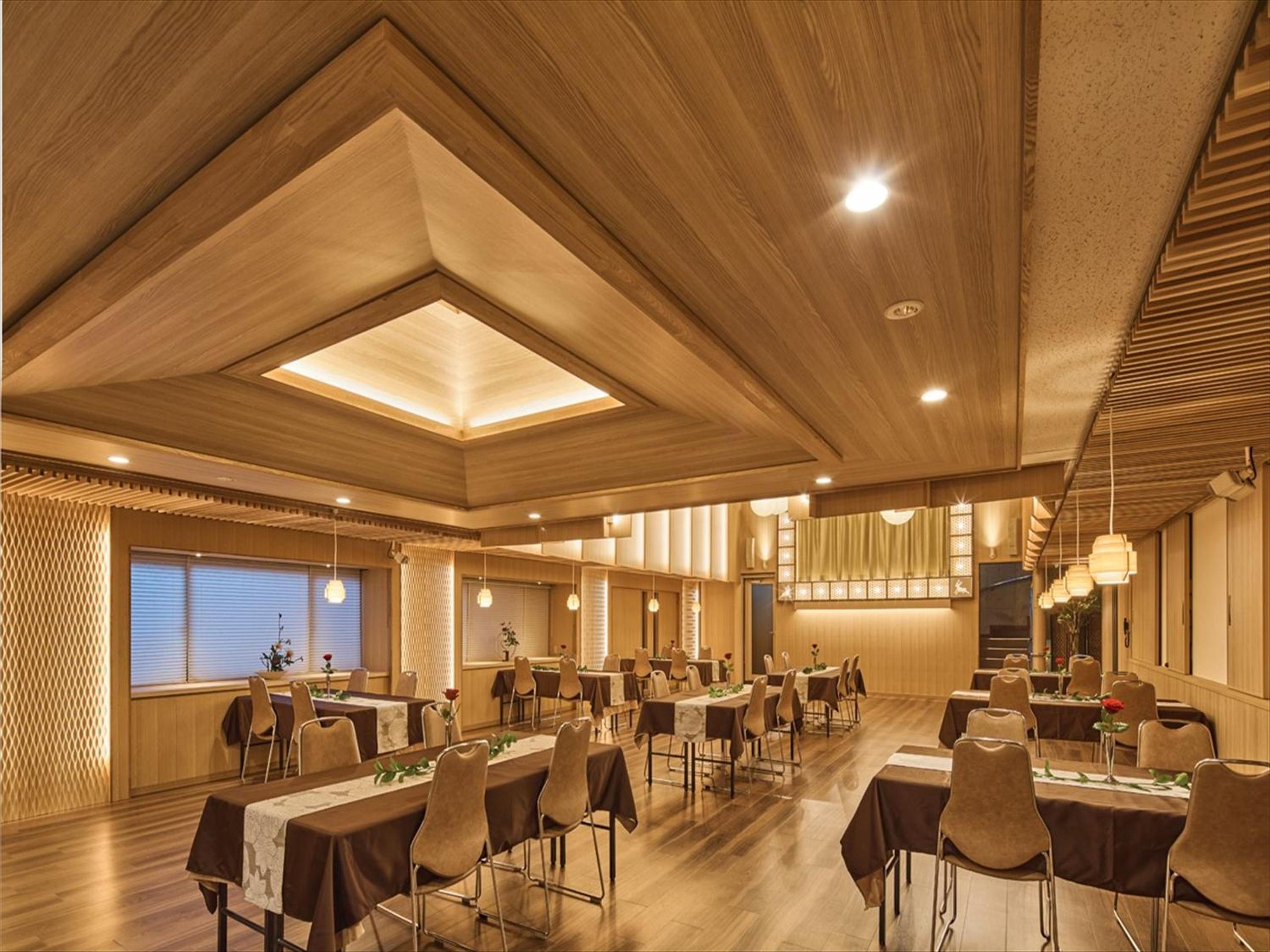 Hotel New Wakasa, photo 28