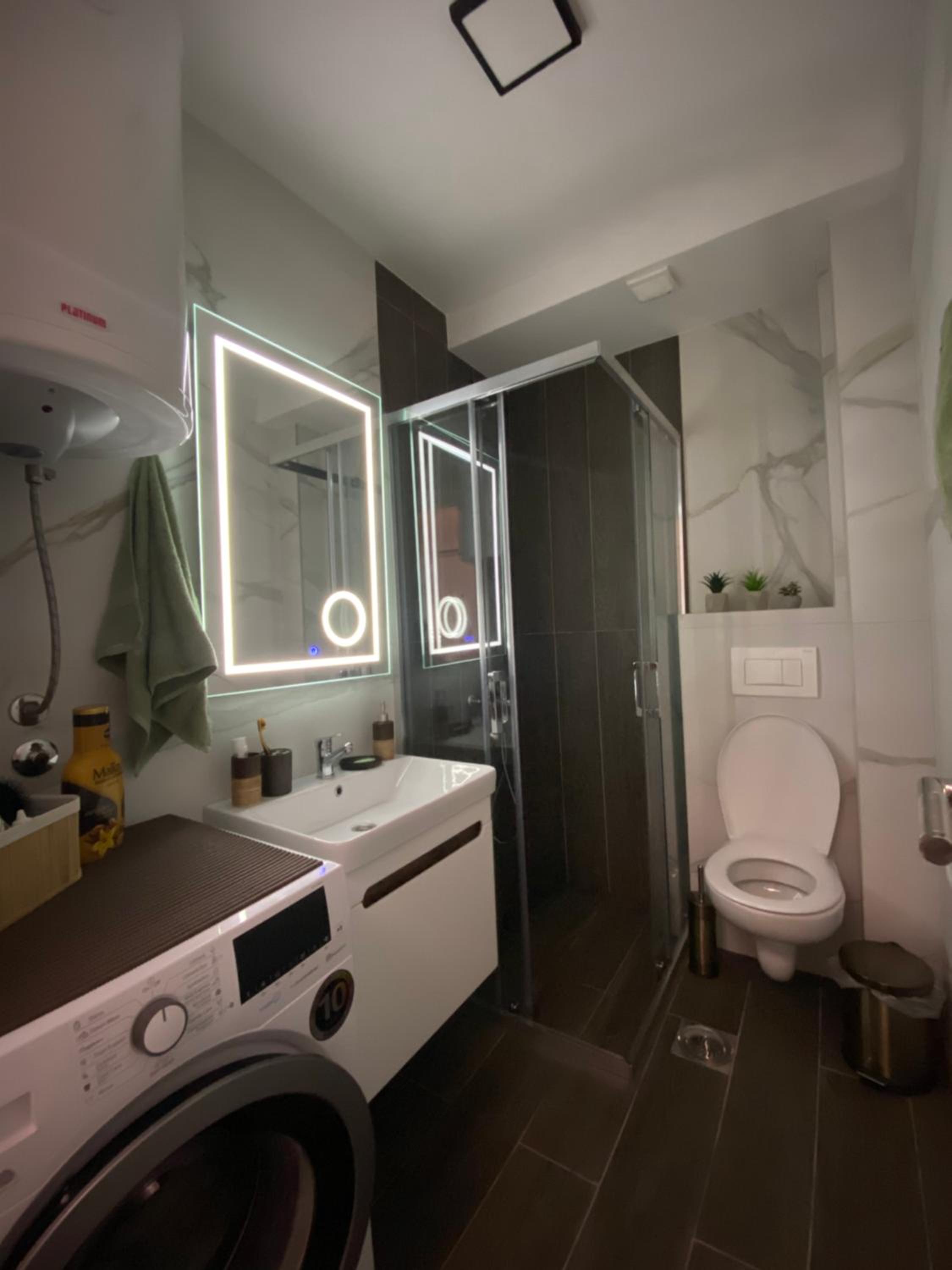 Soul Apartment Vrnjačka Banja