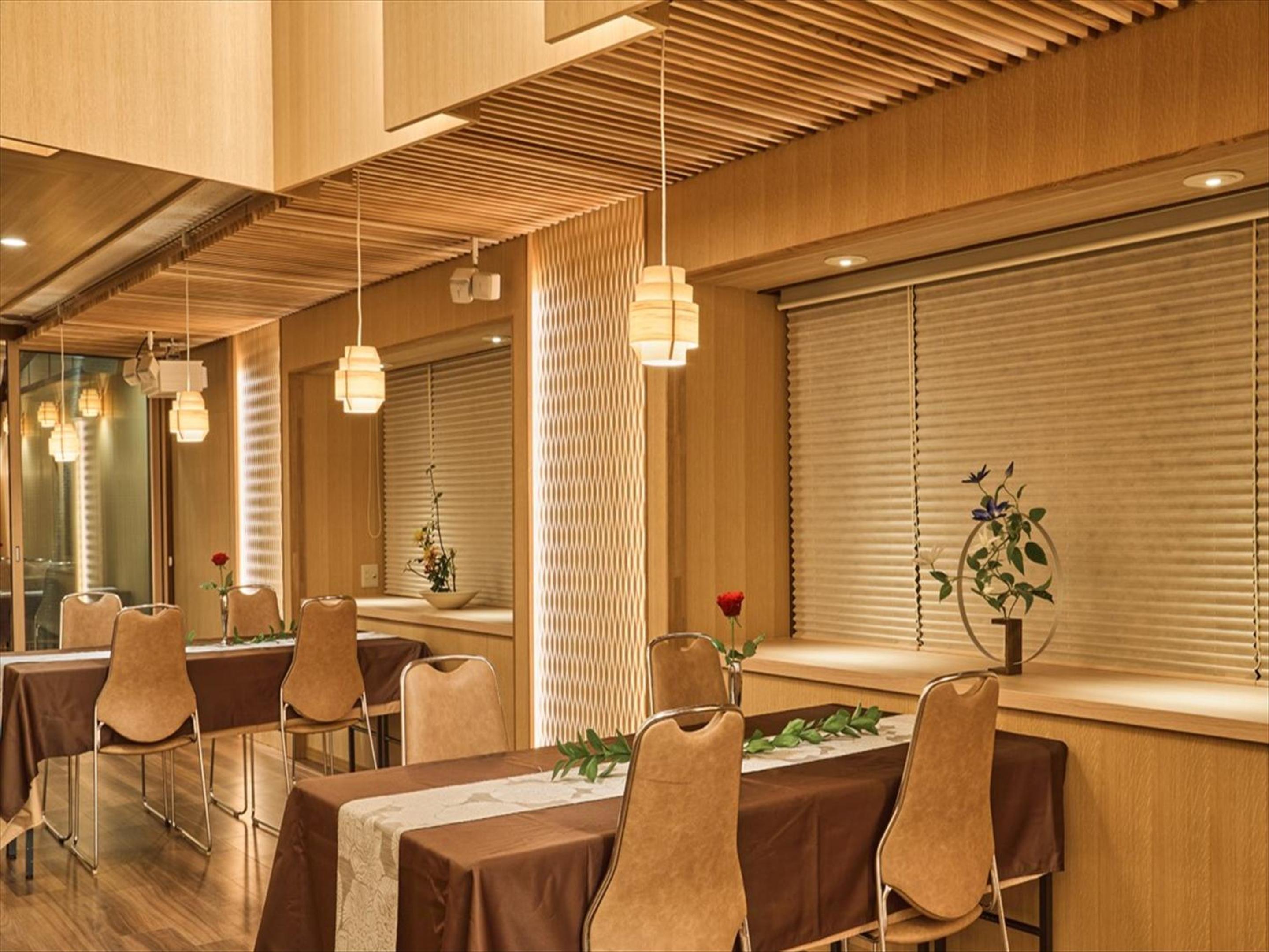 Hotel New Wakasa, photo 89