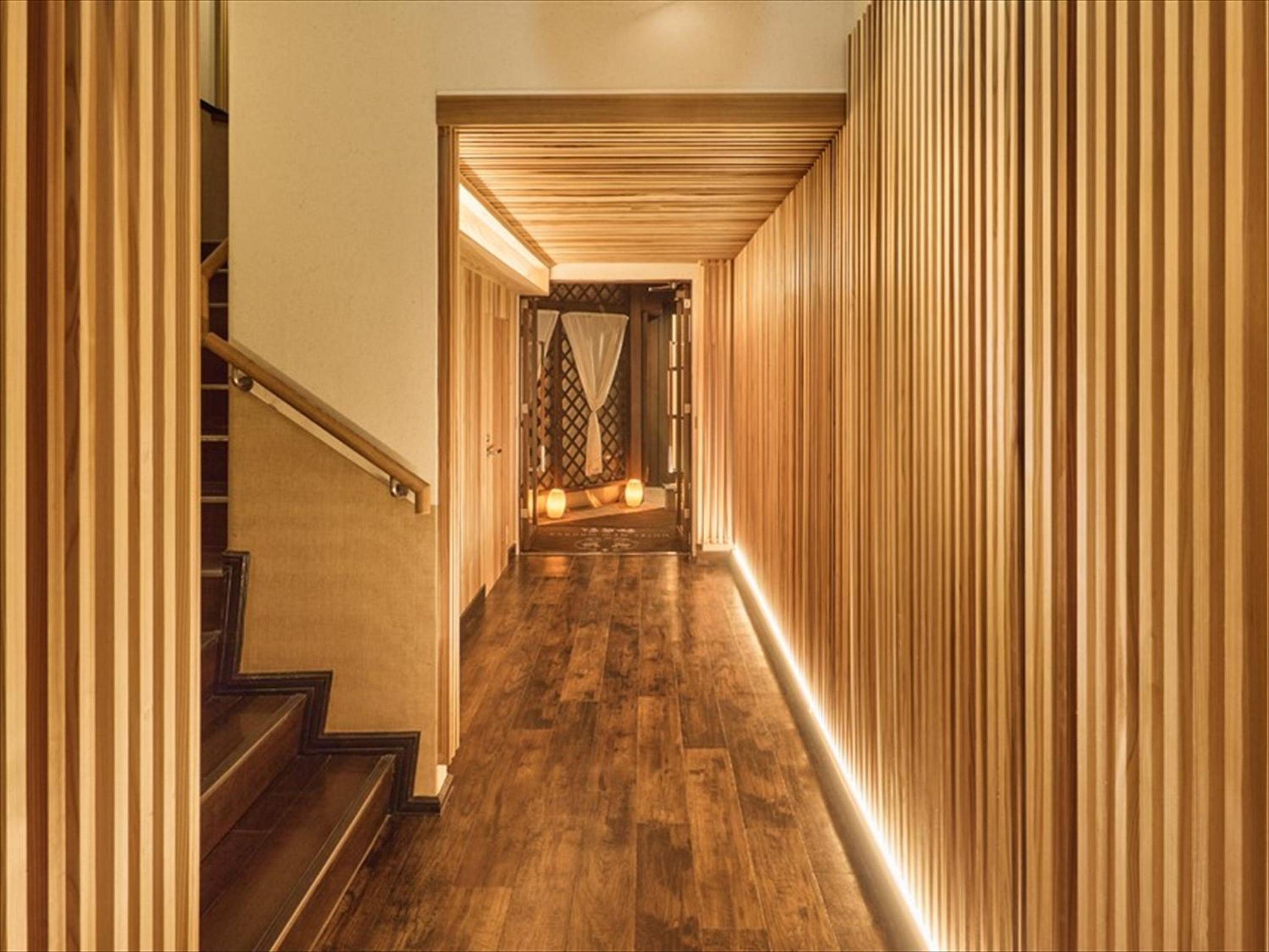 Hotel New Wakasa, photo 144