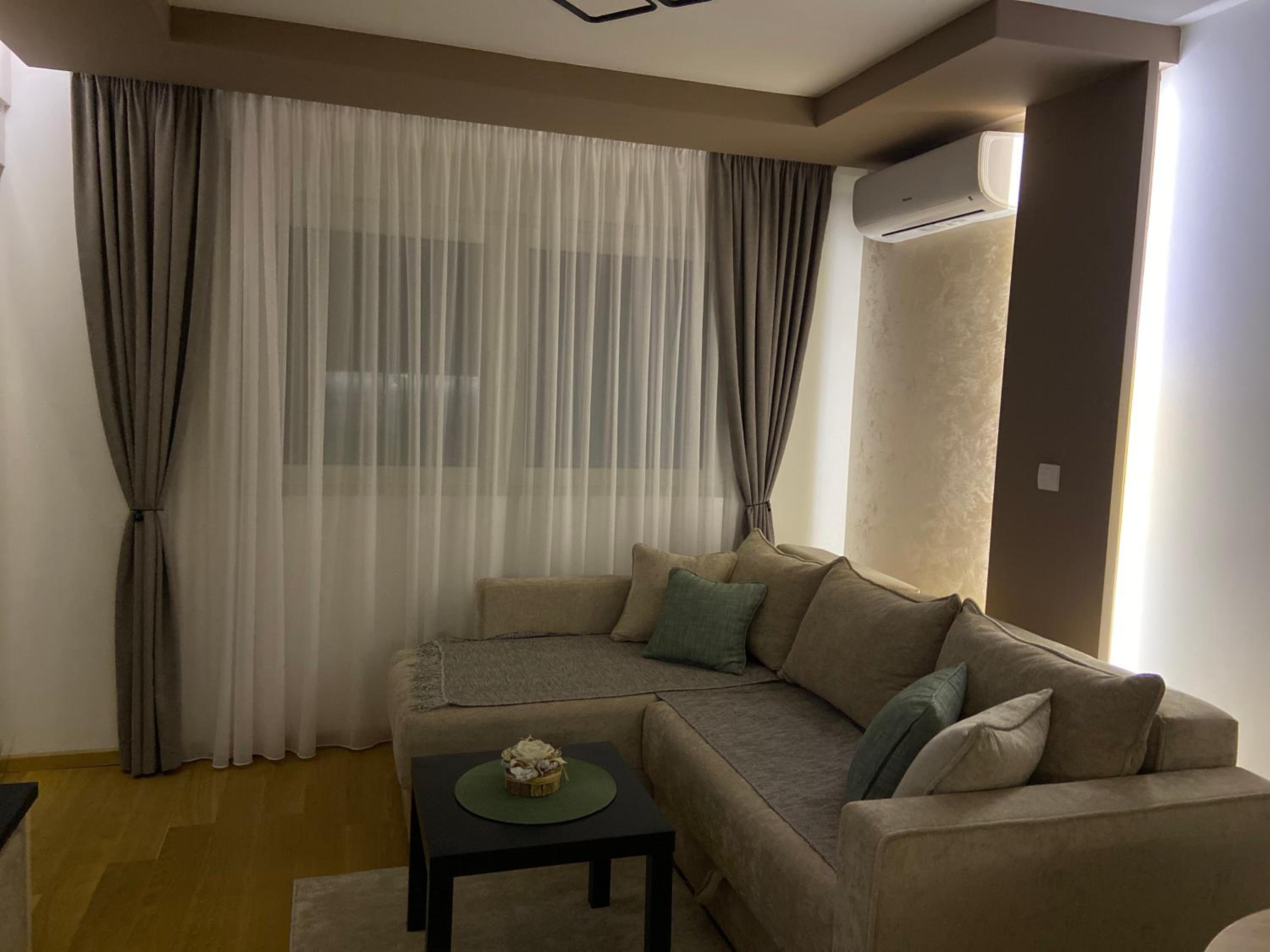 Soul Apartment Vrnjačka Banja