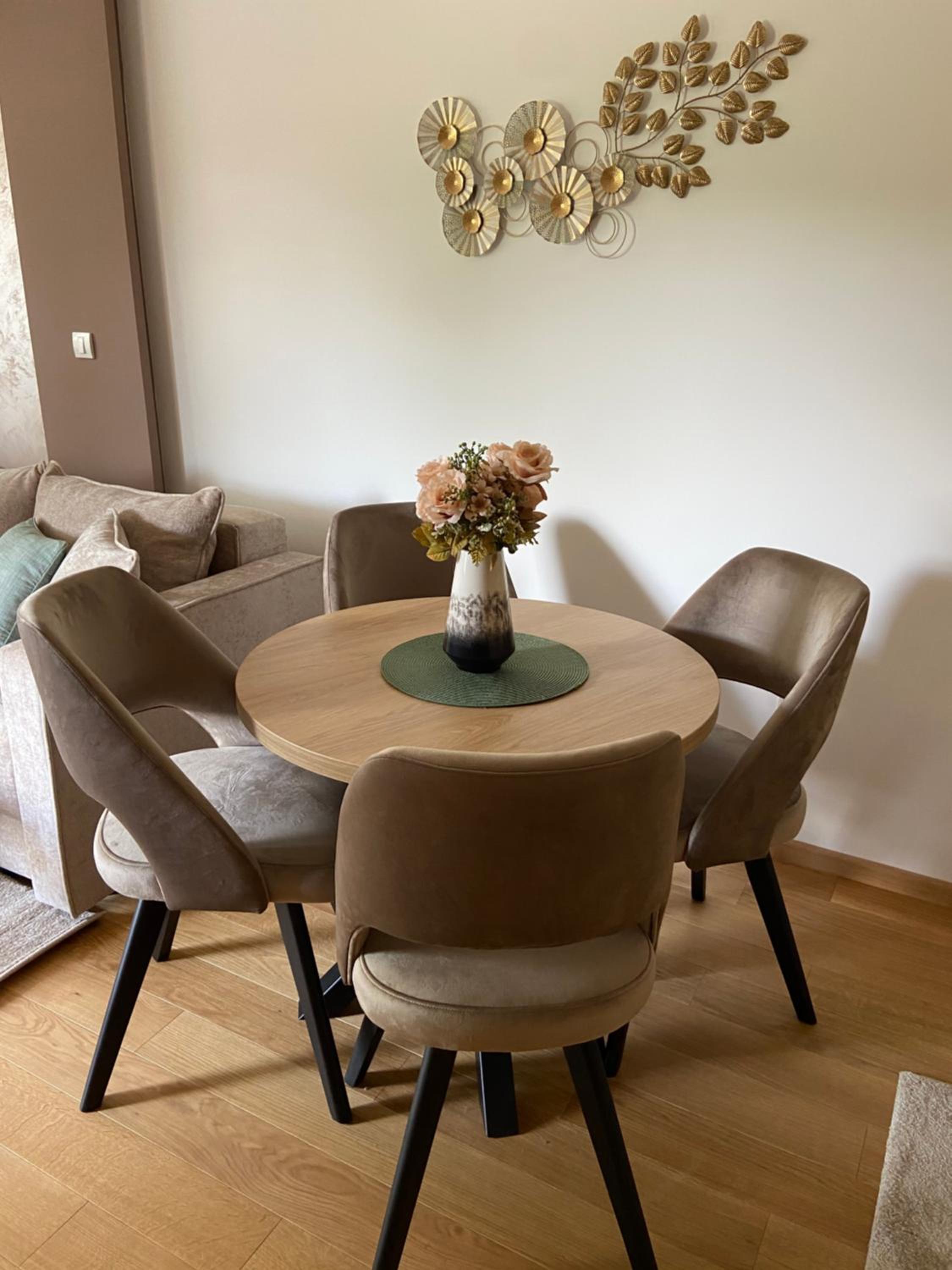 Soul Apartment Vrnjačka Banja