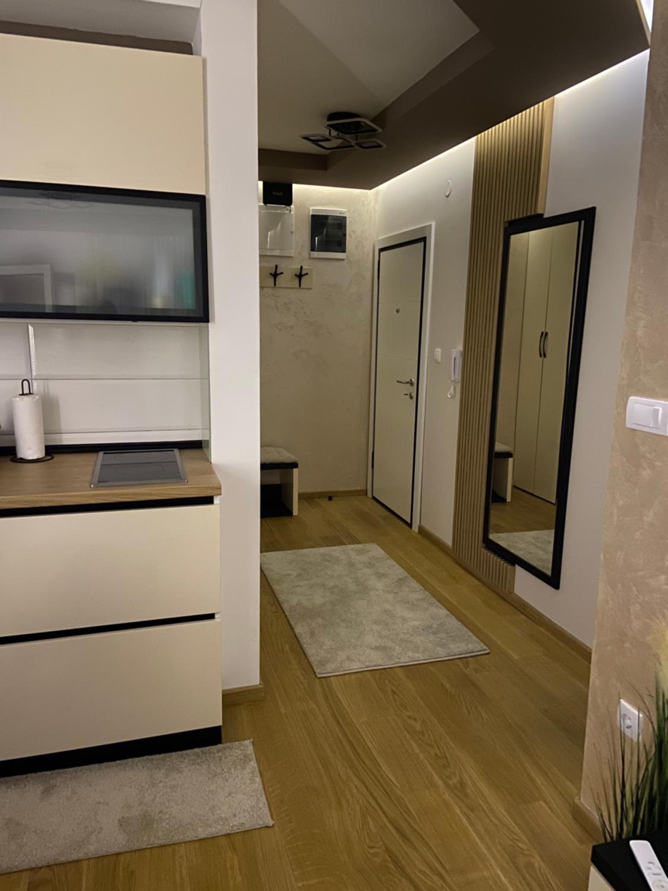 Soul Apartment Vrnjačka Banja