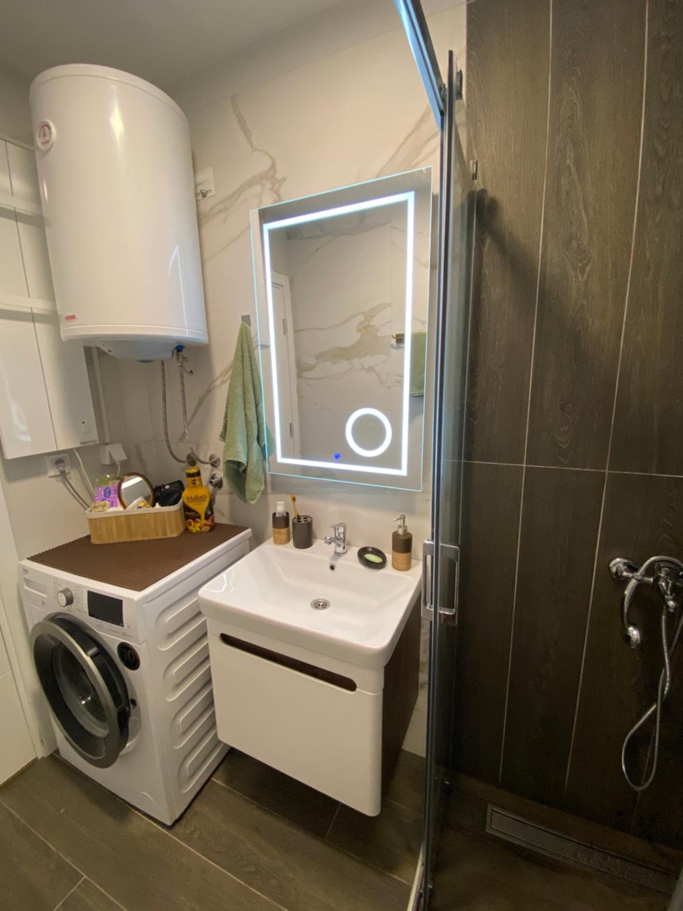 Soul Apartment Vrnjačka Banja