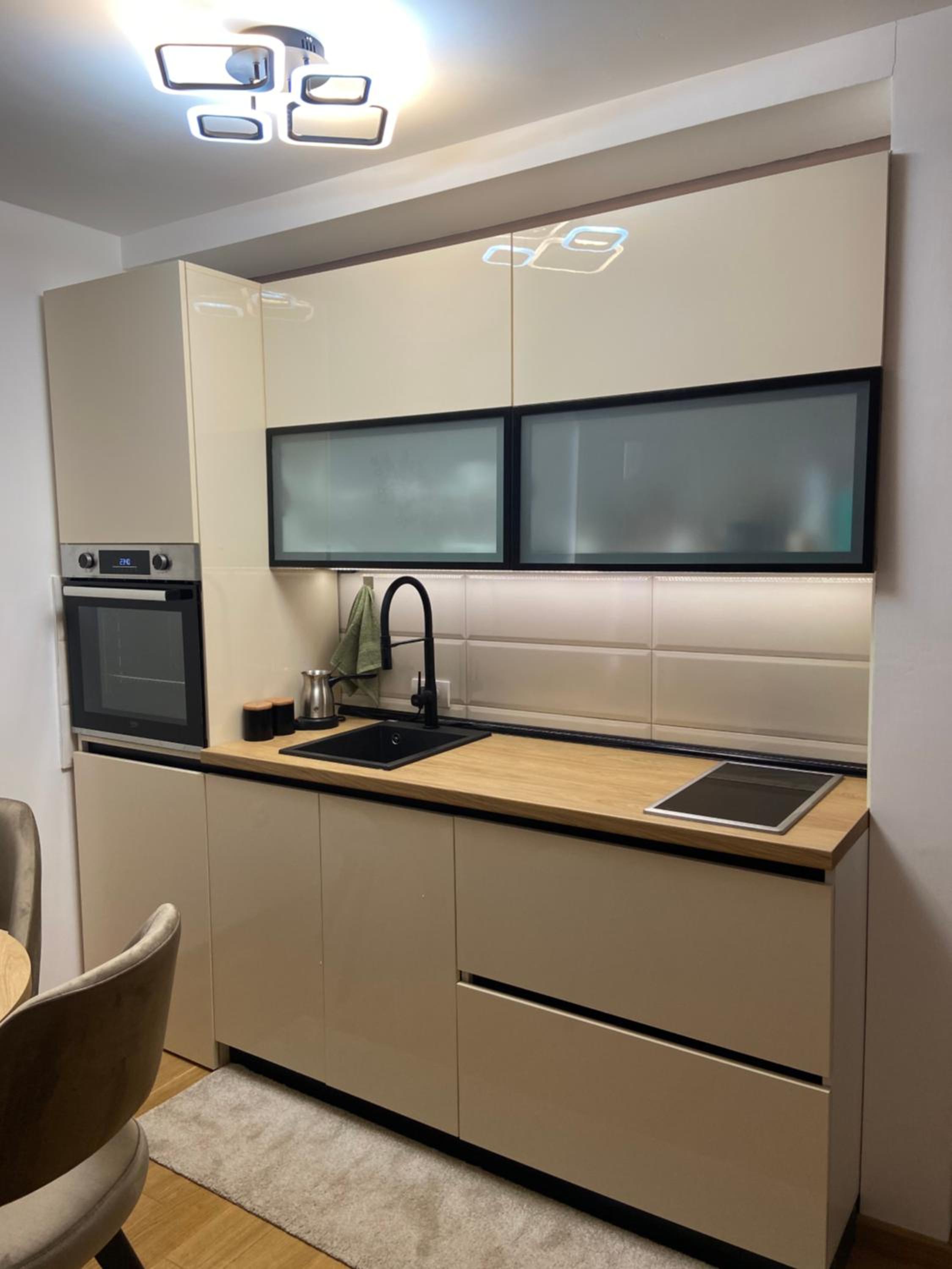 Soul Apartment Vrnjačka Banja