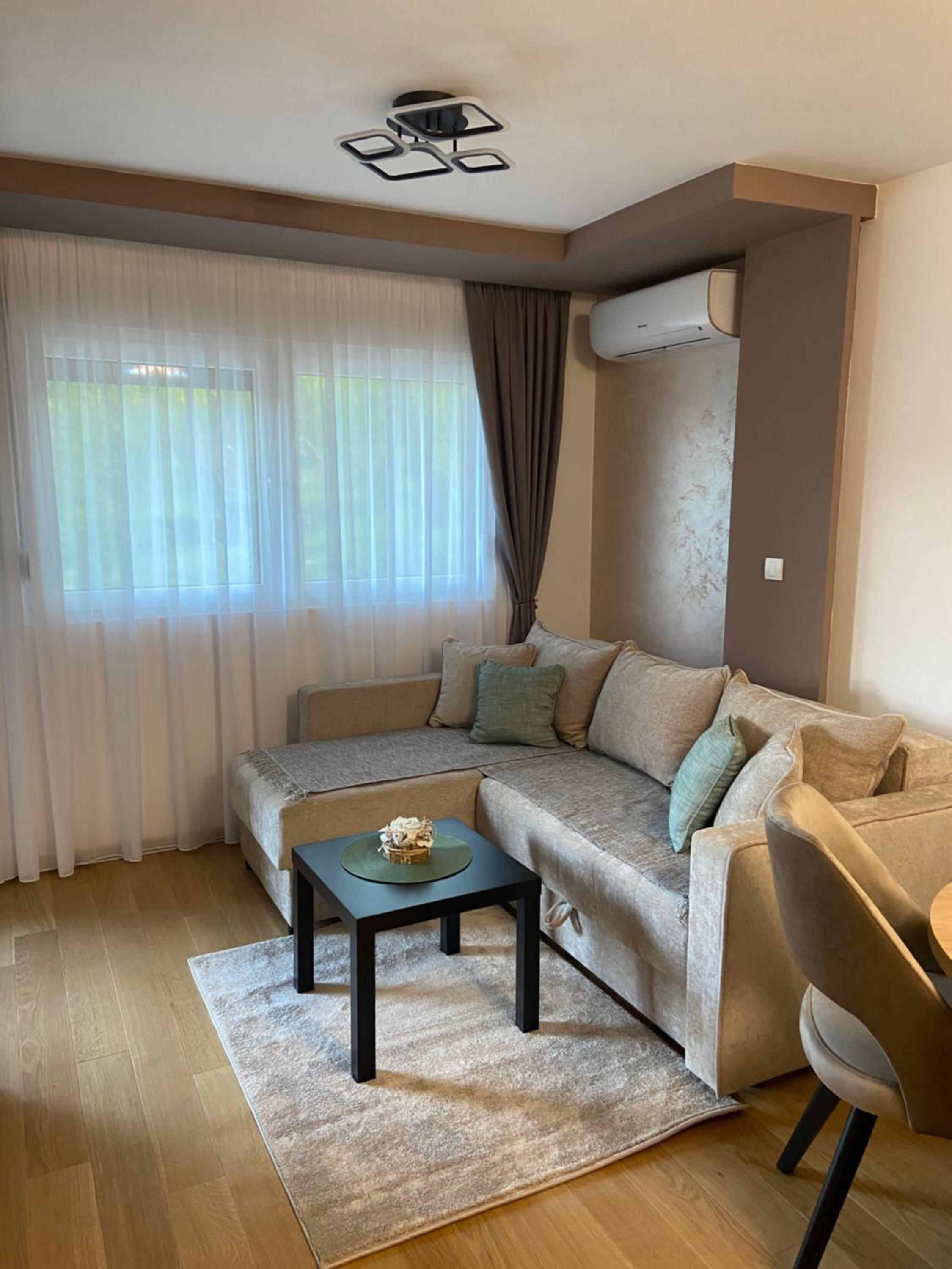 Soul Apartment Vrnjačka Banja