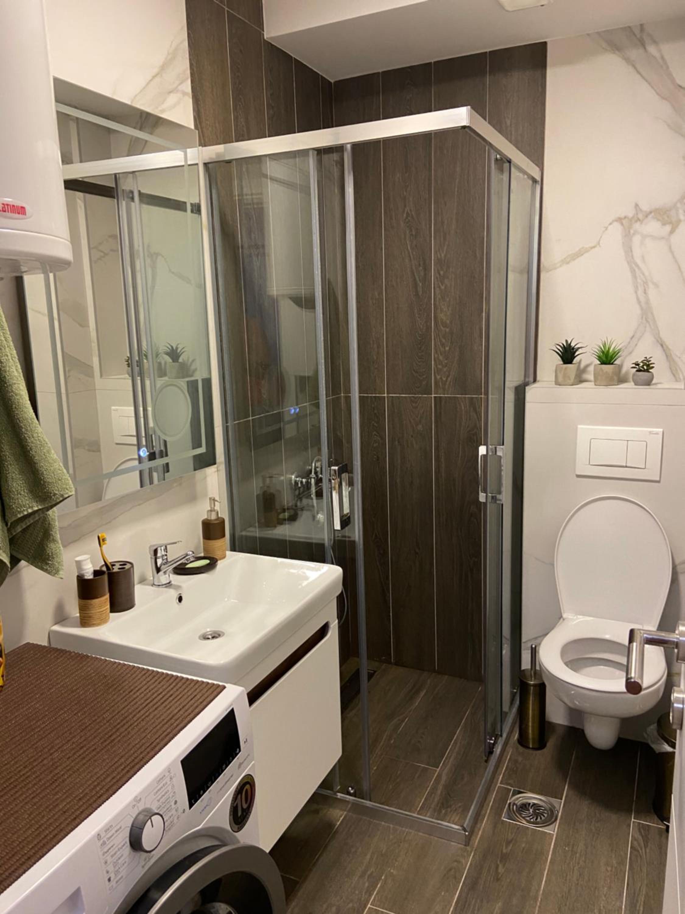 Soul Apartment Vrnjačka Banja