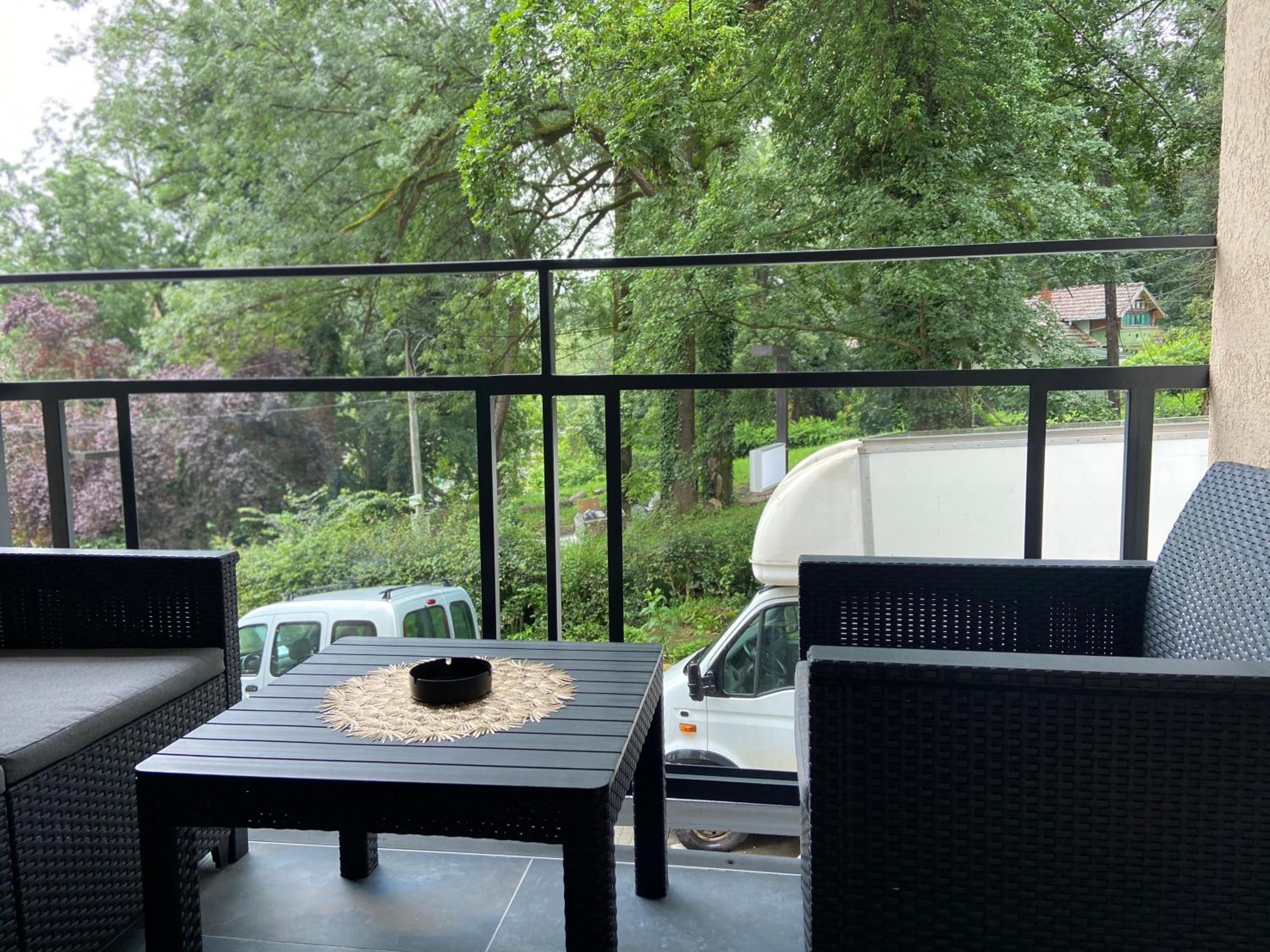 Soul Apartment Vrnjačka Banja
