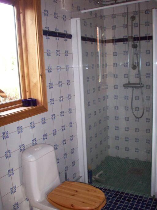Photo 22