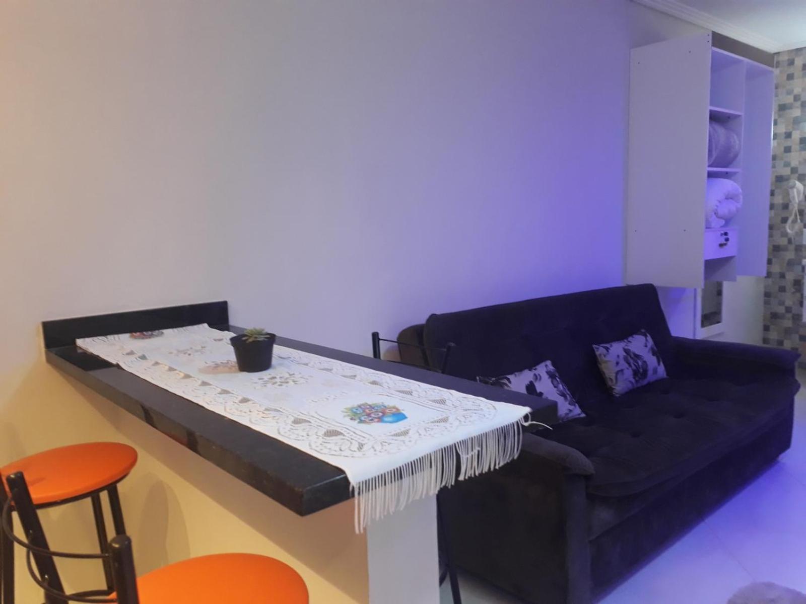 Parada Di Maria Guest House