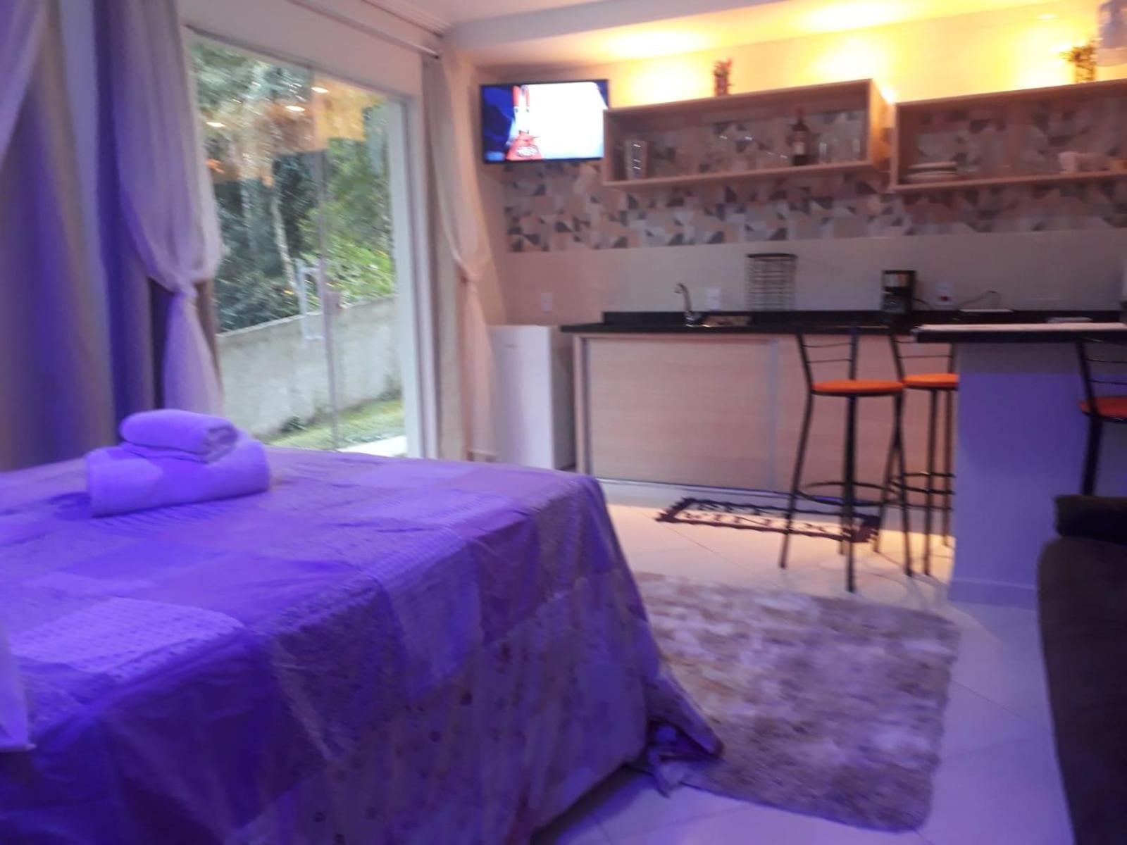 Parada Di Maria Guest House