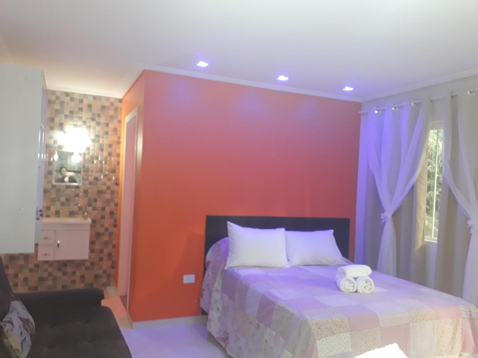 Parada Di Maria Guest House