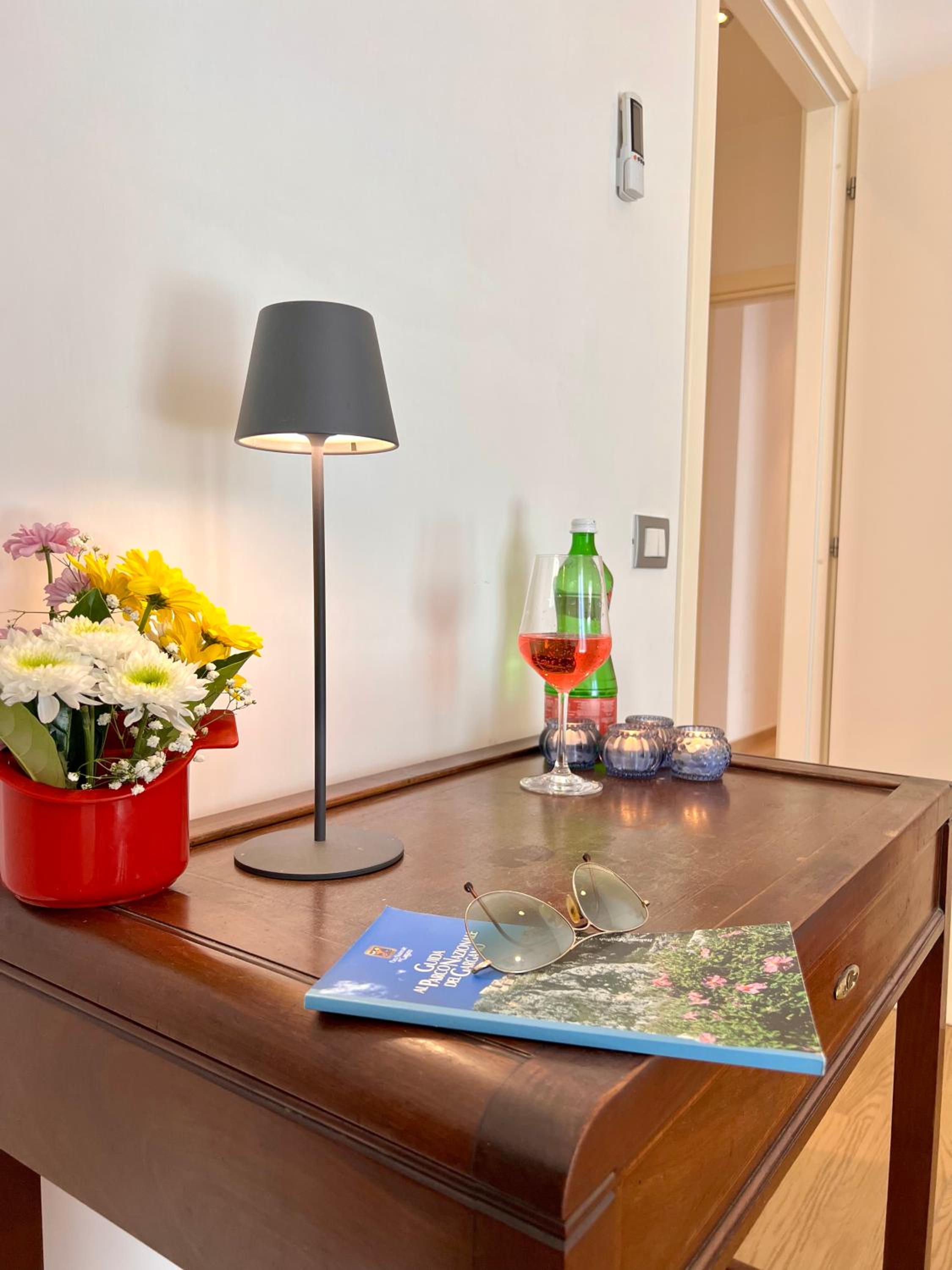 Sopra u mare photo 4