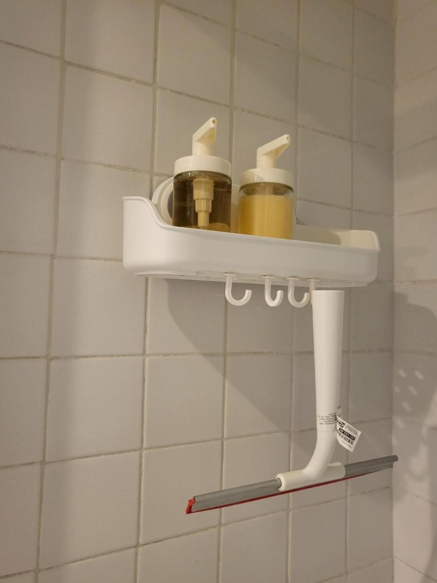 Borgo Pio Vatican Apartment